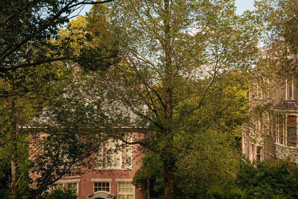 Van Eeghenstraat 127B, Amsterdam - Afbeelding 27