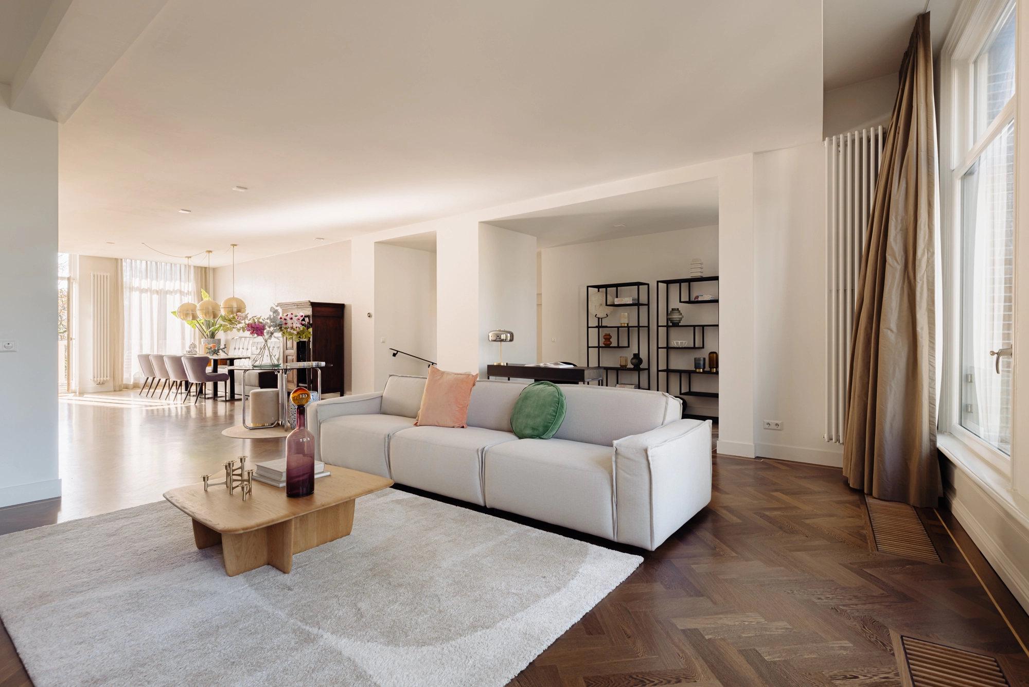 AM103271-2068363-Van-Eeghenstraat-127B,-Amsterdam-246608240