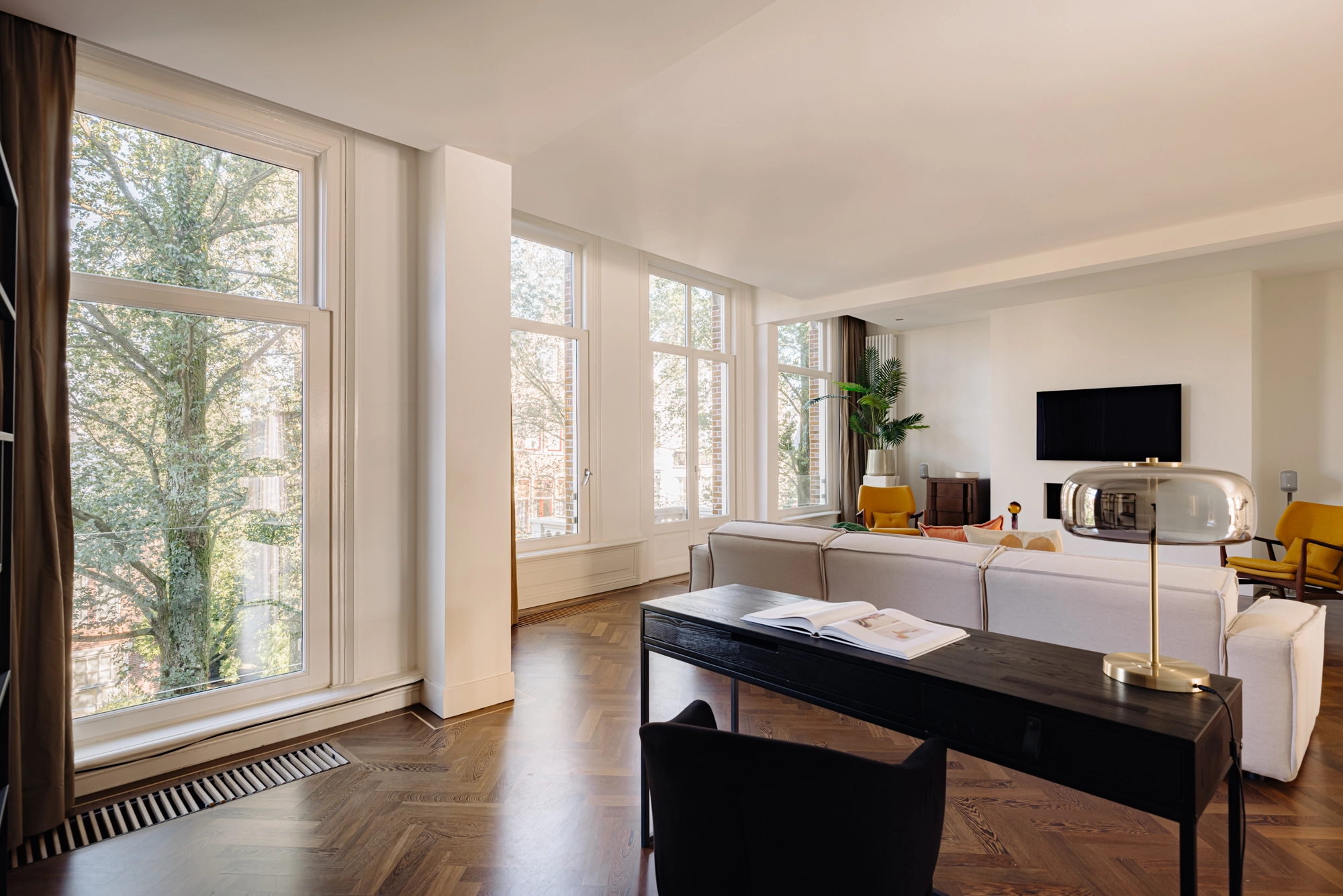 AM103271-2068363-Van-Eeghenstraat-127B,-Amsterdam-246608336