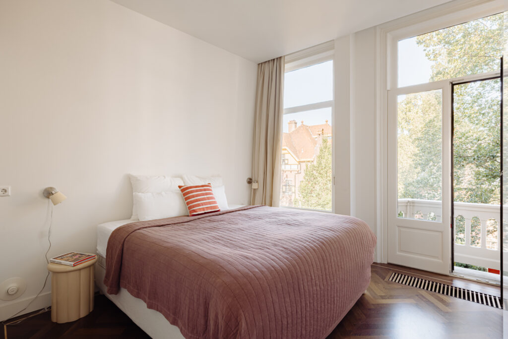 Van Eeghenstraat 127B, Amsterdam - Afbeelding 31