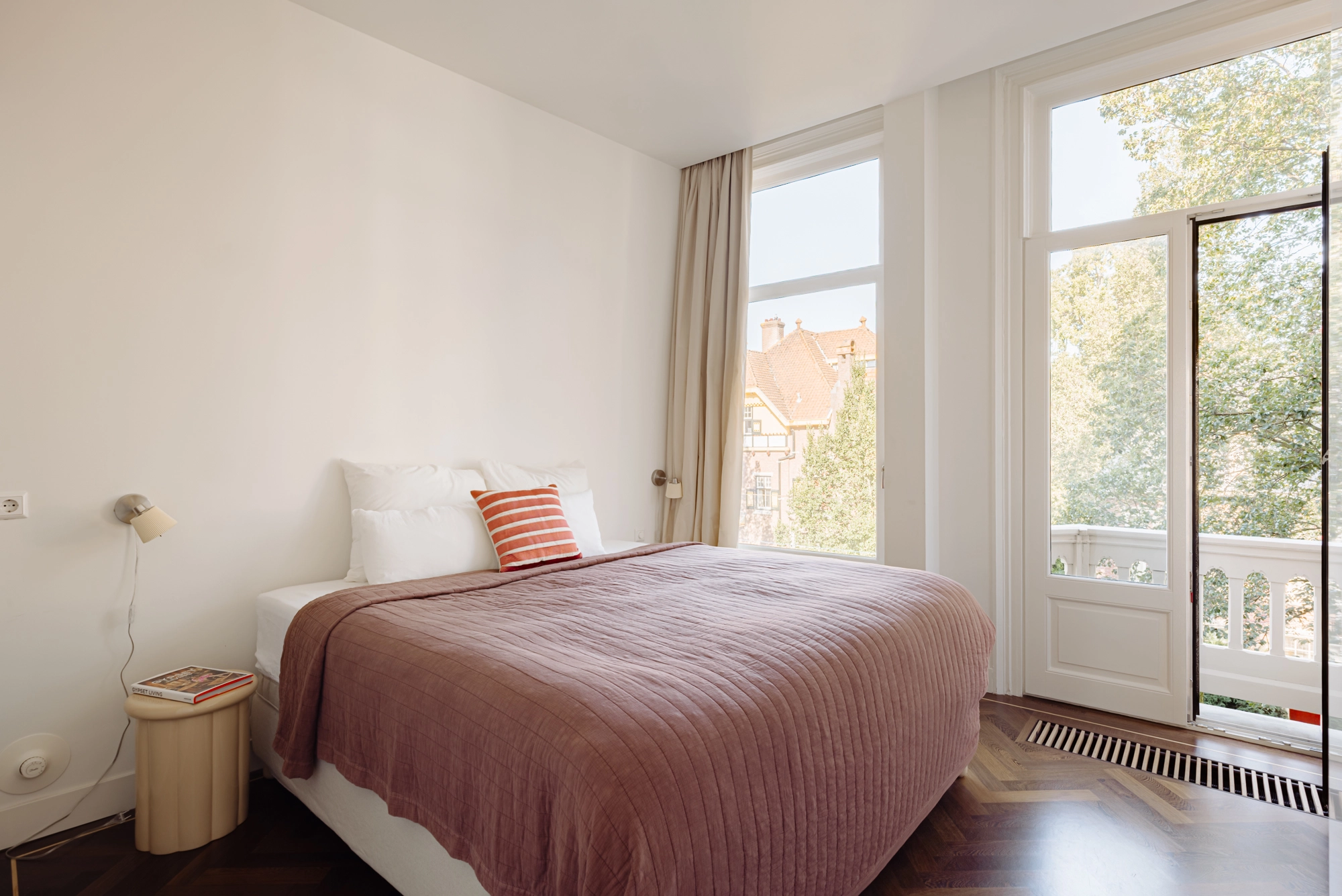 AM103271-2068363-Van-Eeghenstraat-127B,-Amsterdam-246608344