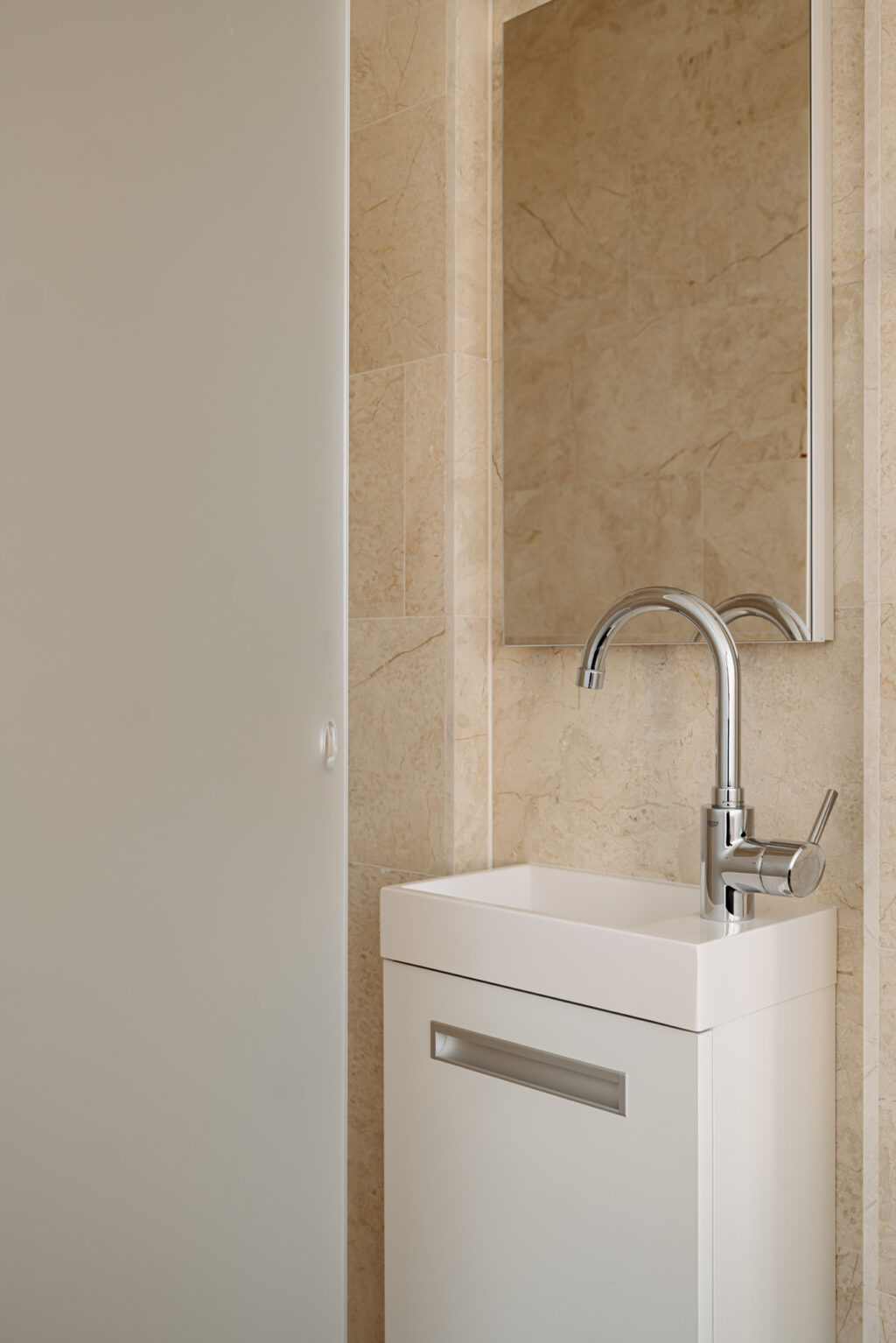 Van Eeghenstraat 127B, Amsterdam - Afbeelding 33