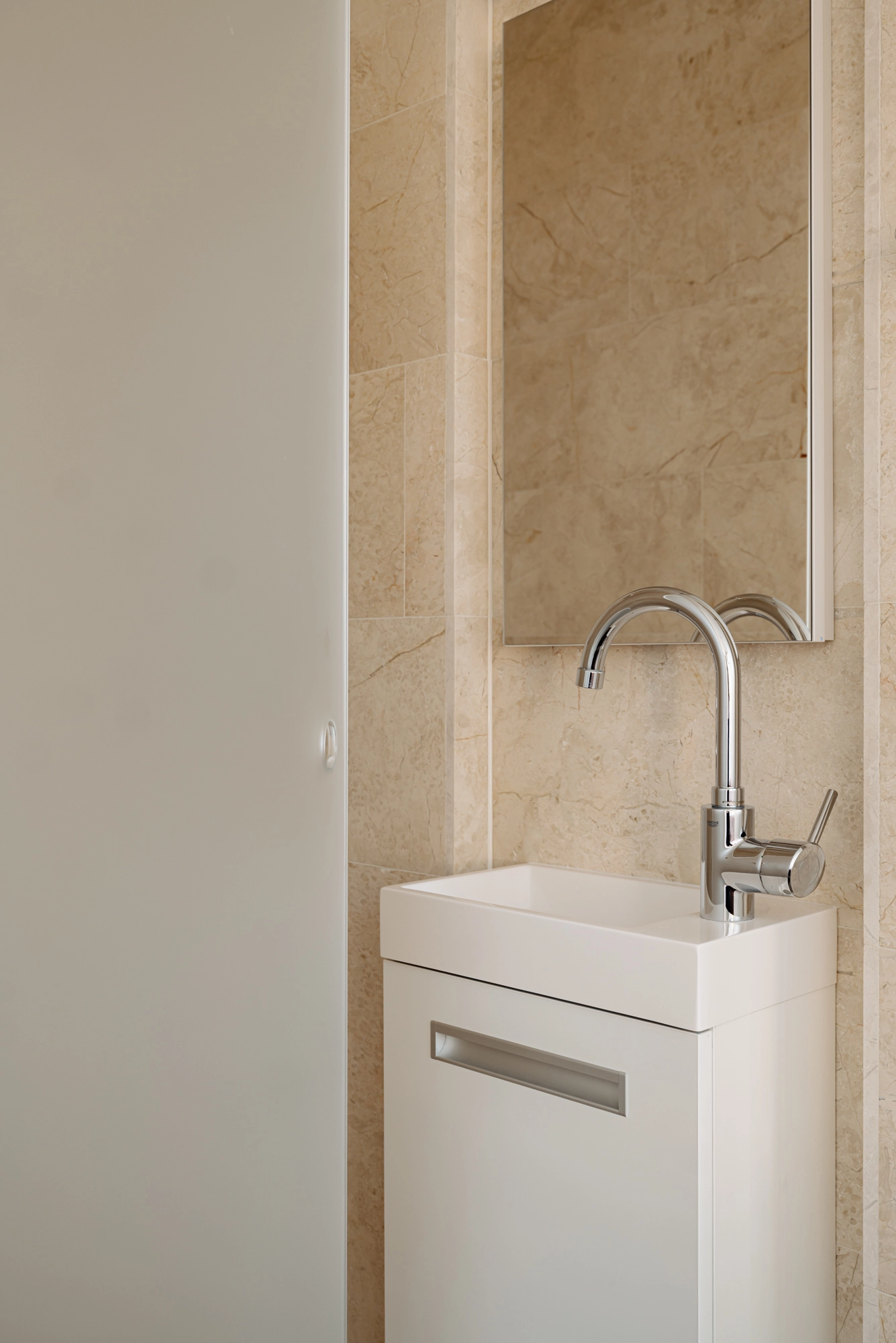 AM103271-2068363-Van-Eeghenstraat-127B,-Amsterdam-246608360