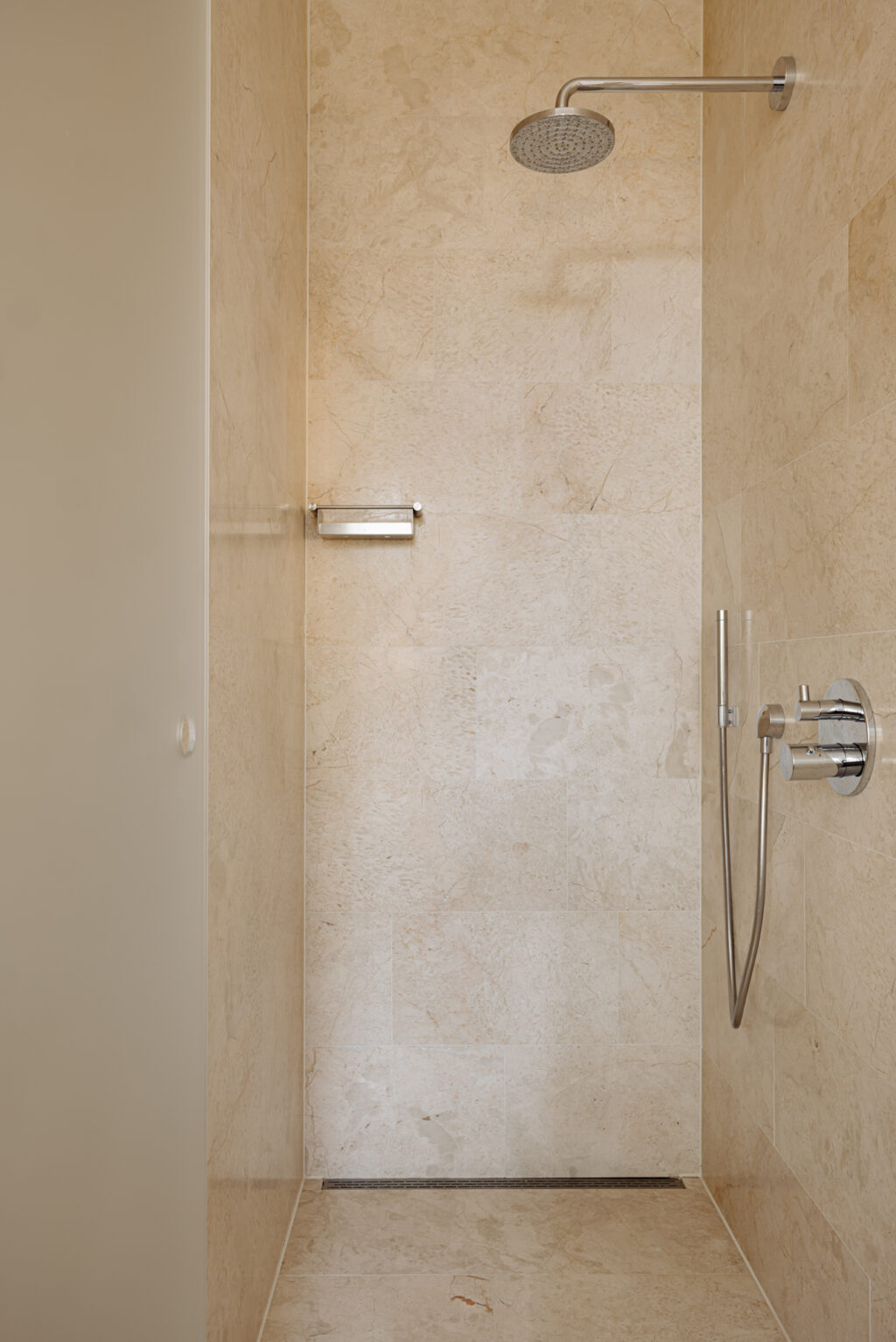 Van Eeghenstraat 127B, Amsterdam - Afbeelding 34