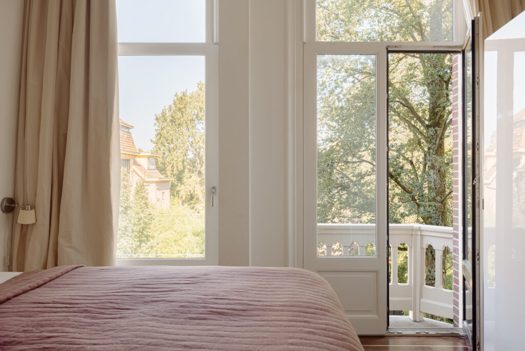 Van Eeghenstraat 127B, Amsterdam - Afbeelding 32