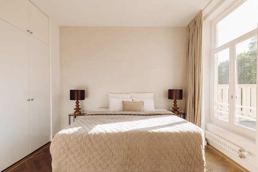 Van Eeghenstraat 127B, Amsterdam - Afbeelding 25