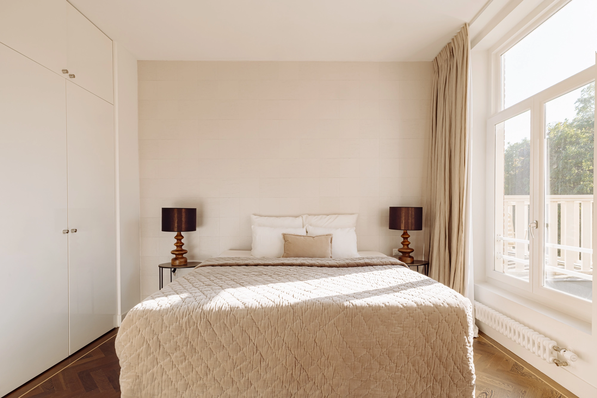 AM103271-2068363-Van-Eeghenstraat-127B,-Amsterdam-246608386