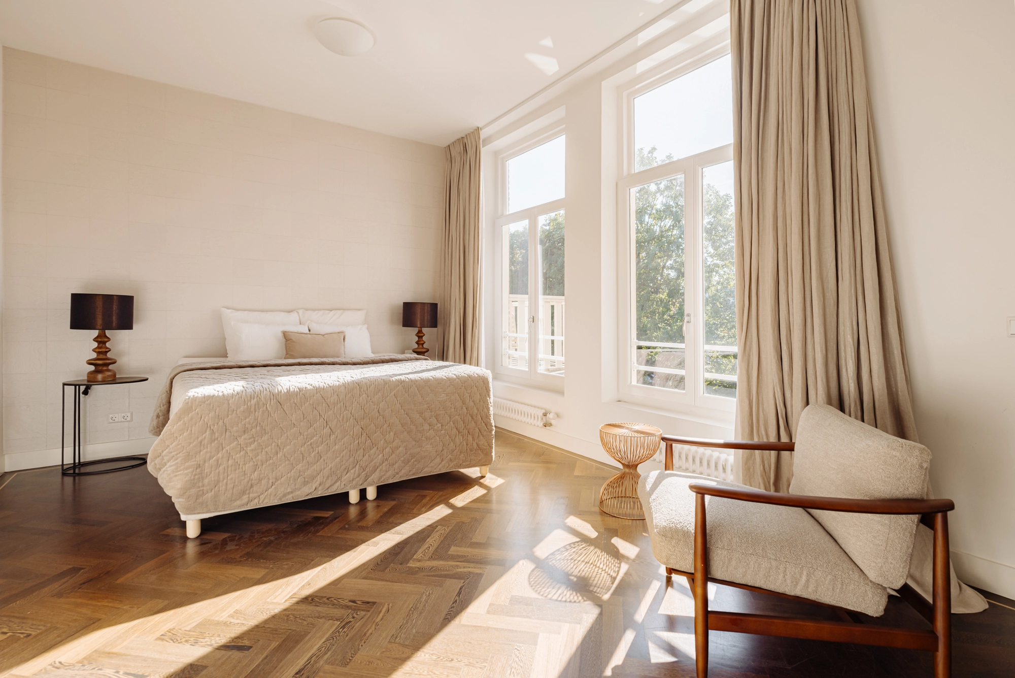 AM103271-2068363-Van-Eeghenstraat-127B,-Amsterdam-246608394