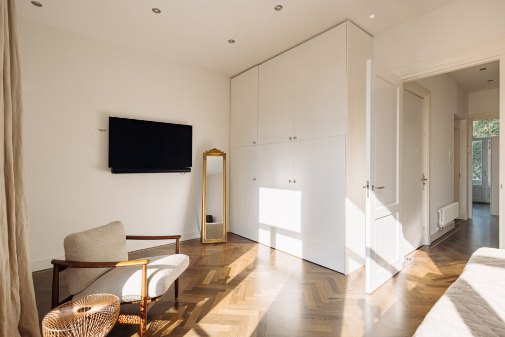 Van Eeghenstraat 127B, Amsterdam - Afbeelding 28