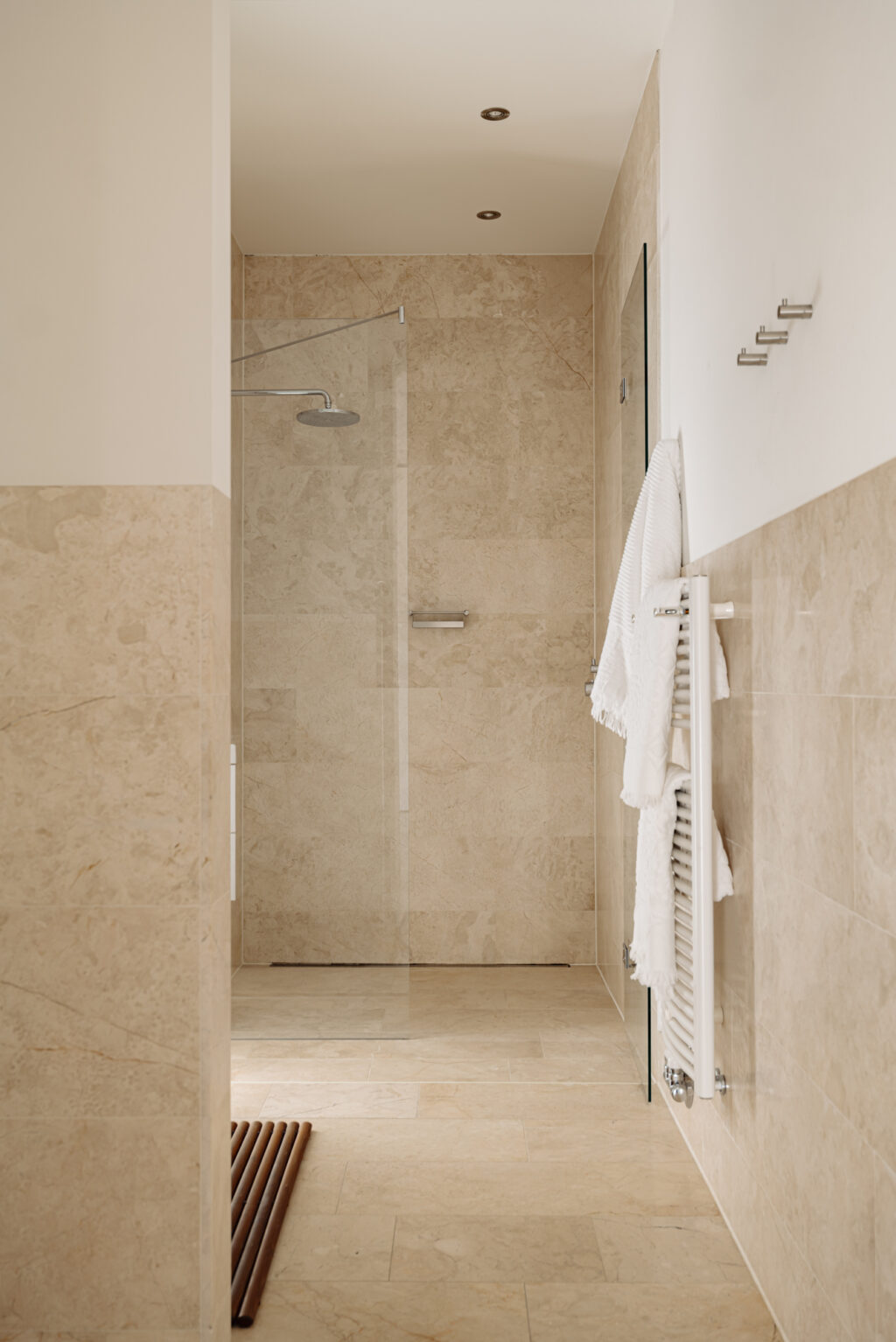 Van Eeghenstraat 127B, Amsterdam - Afbeelding 29