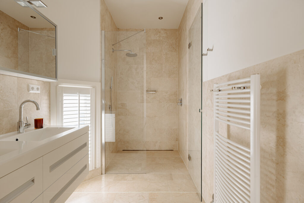 Van Eeghenstraat 127B, Amsterdam - Afbeelding 30