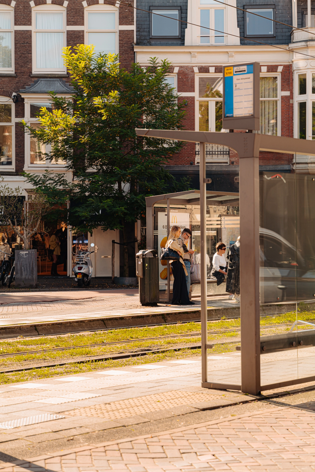 AM103271-2068363-Van-Eeghenstraat-127B,-Amsterdam-246608458