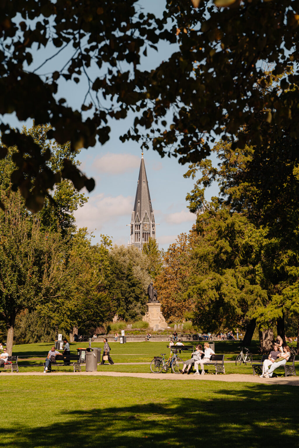 Van Eeghenstraat 127B, Amsterdam - Afbeelding 38