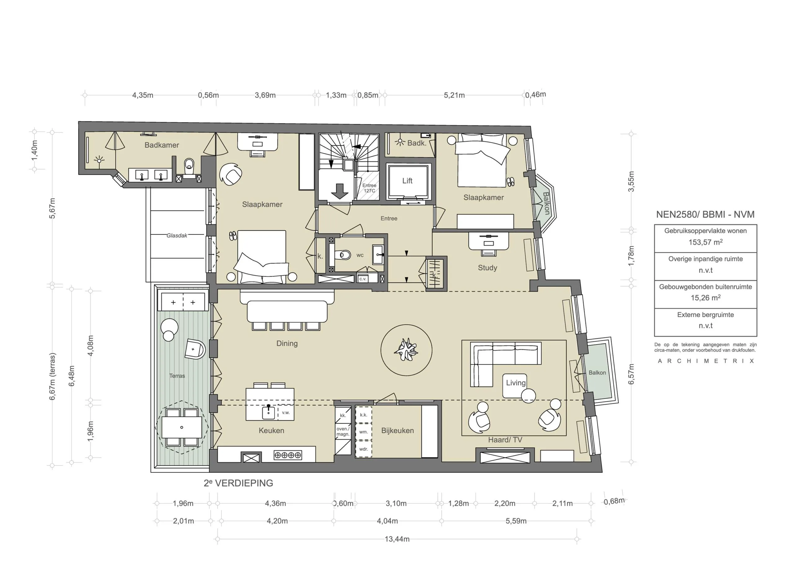 AM103271-2068363-Van-Eeghenstraat-127B,-Amsterdam-246912876