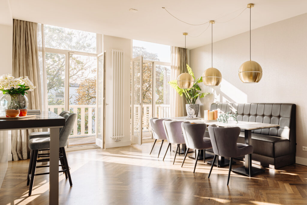 Van Eeghenstraat 127B, Amsterdam - Afbeelding 18