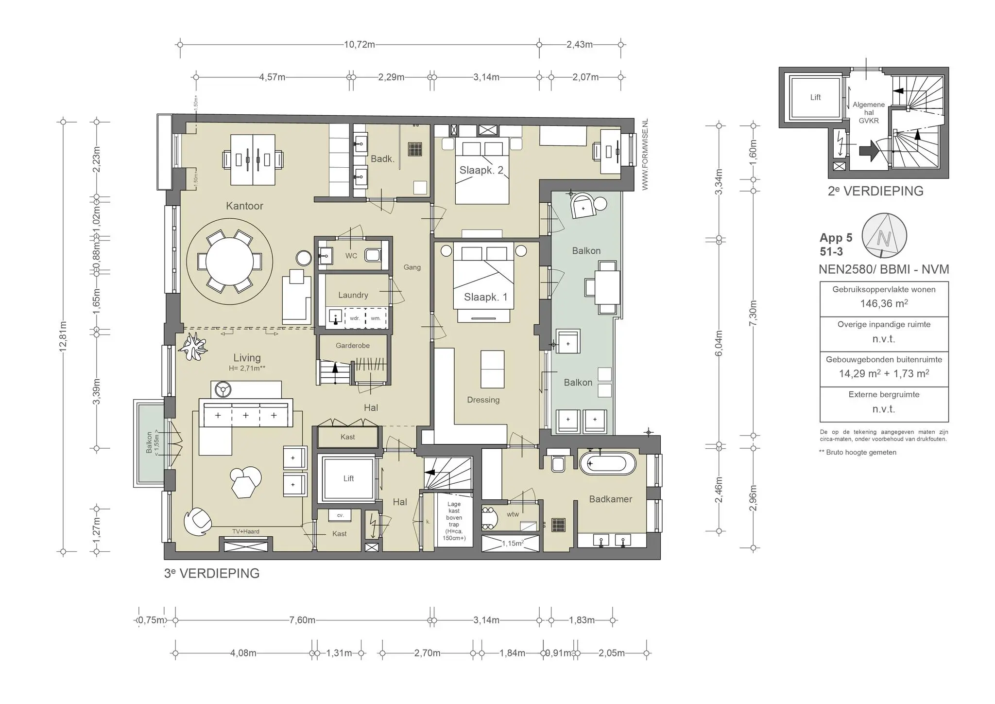 AM103410-1766424-Cornelis-Schuytstraat-51-3,-Amsterdam-141902659