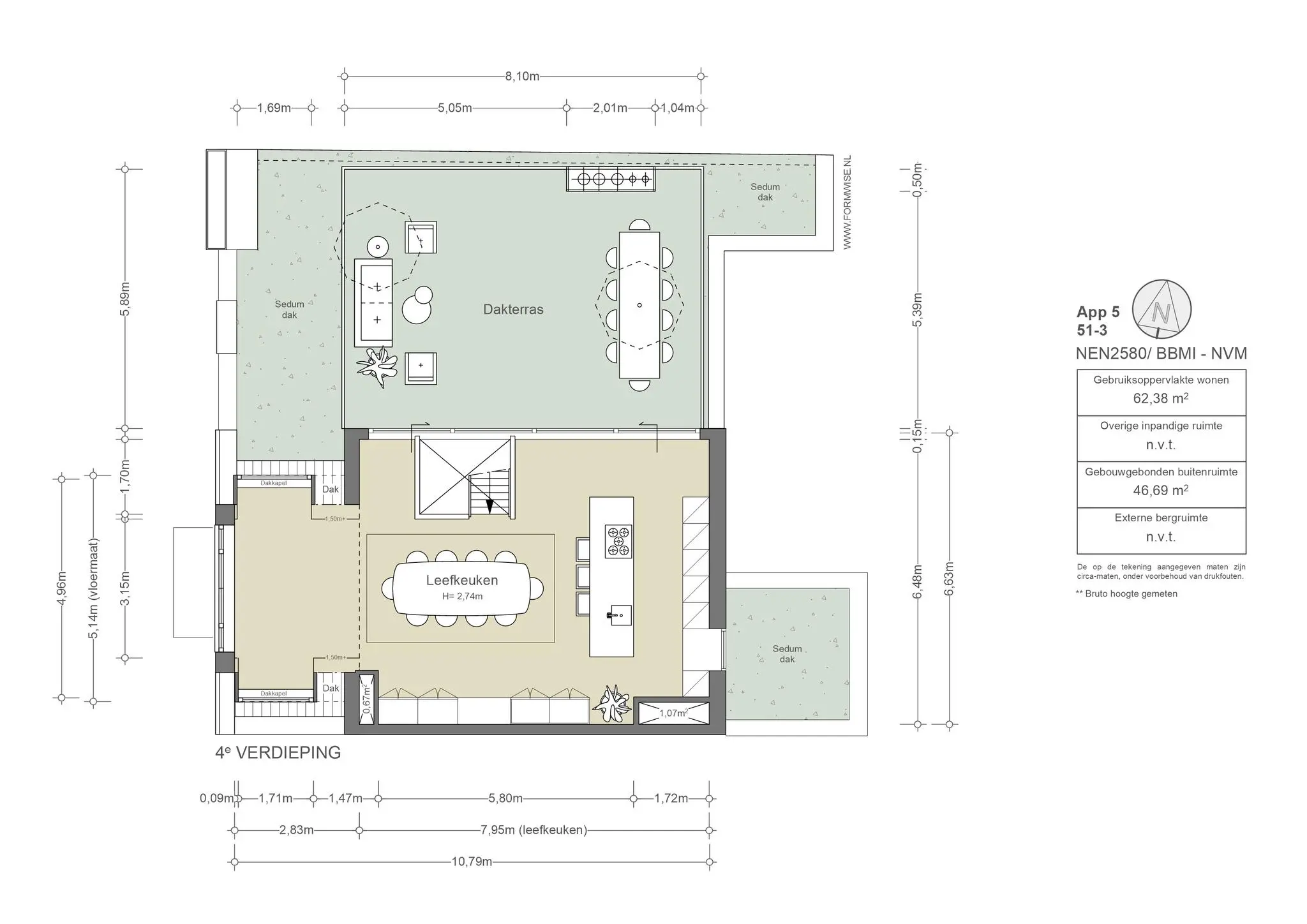AM103410-1766424-Cornelis-Schuytstraat-51-3,-Amsterdam-141902660