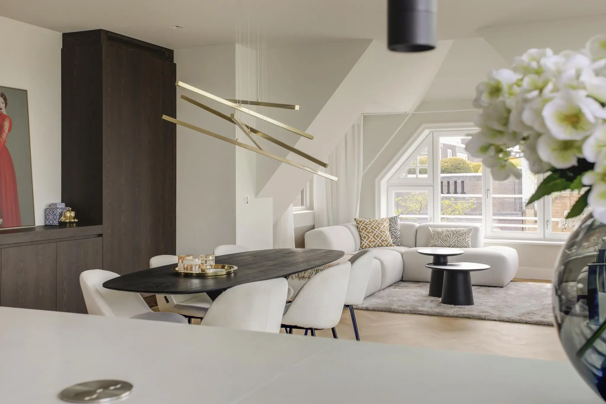 AM103410-1766424-Cornelis-Schuytstraat-51-3,-Amsterdam-141974107