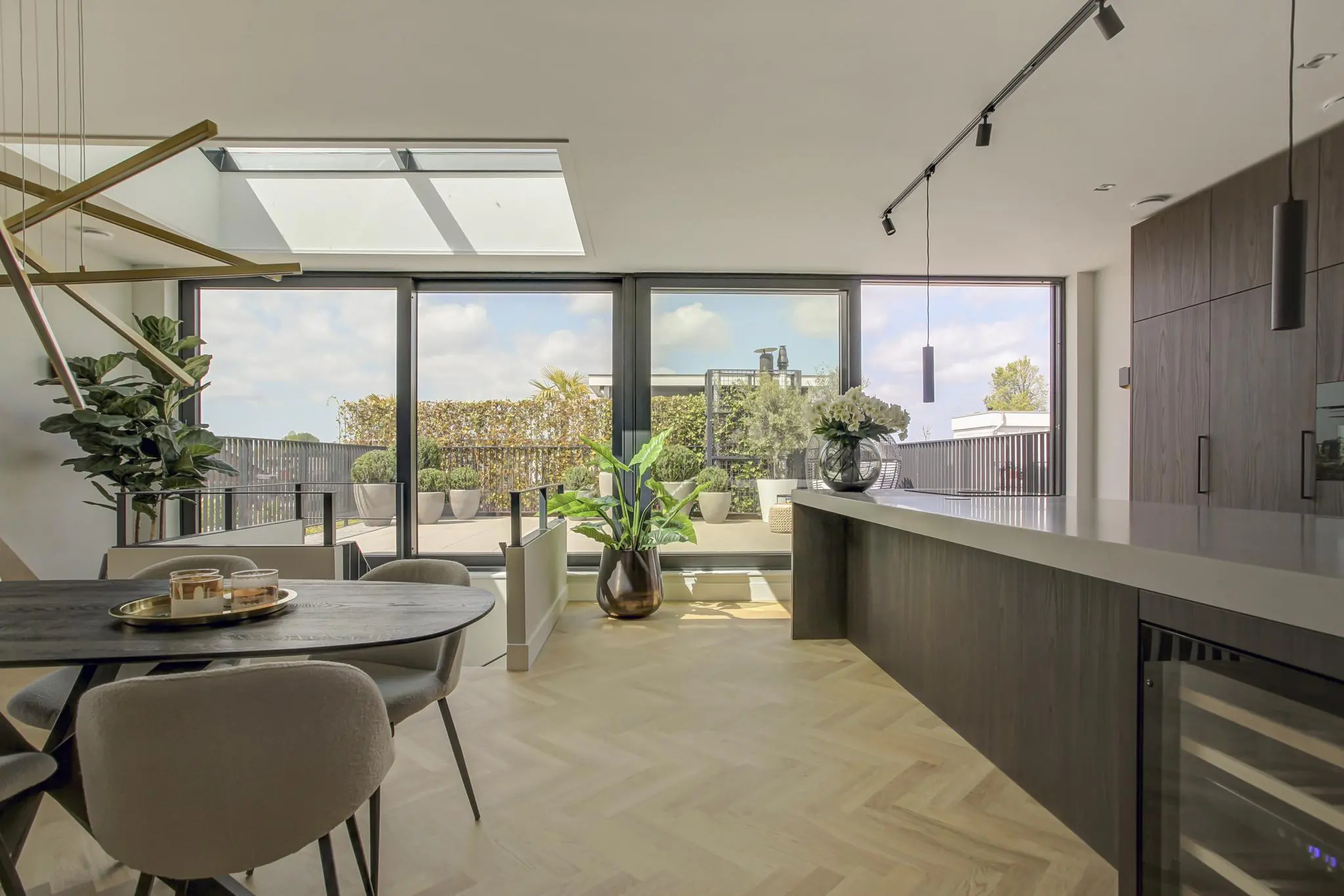 AM103410-1766424-Cornelis-Schuytstraat-51-3,-Amsterdam-141974113