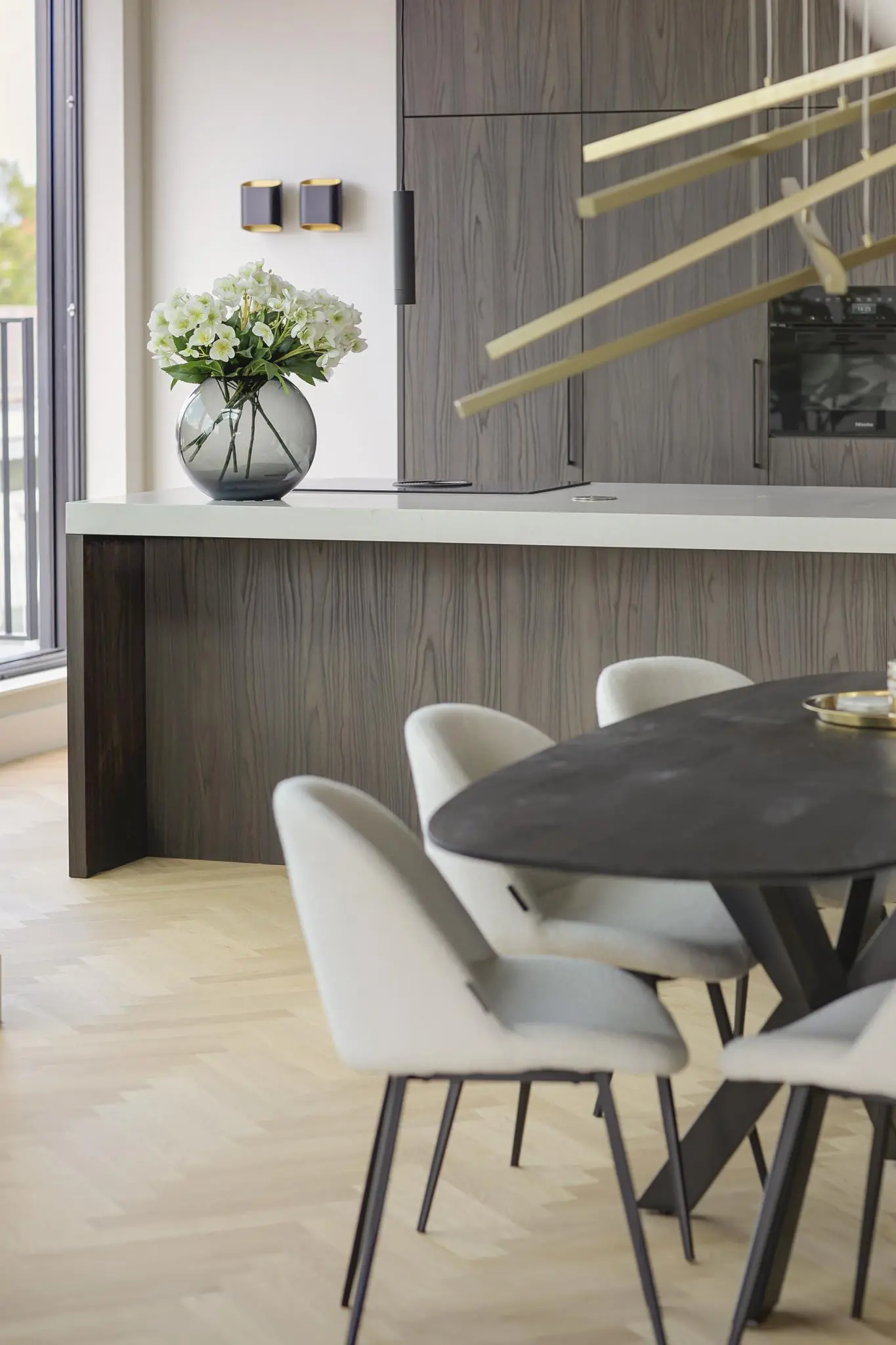 AM103410-1766424-Cornelis-Schuytstraat-51-3,-Amsterdam-141974122