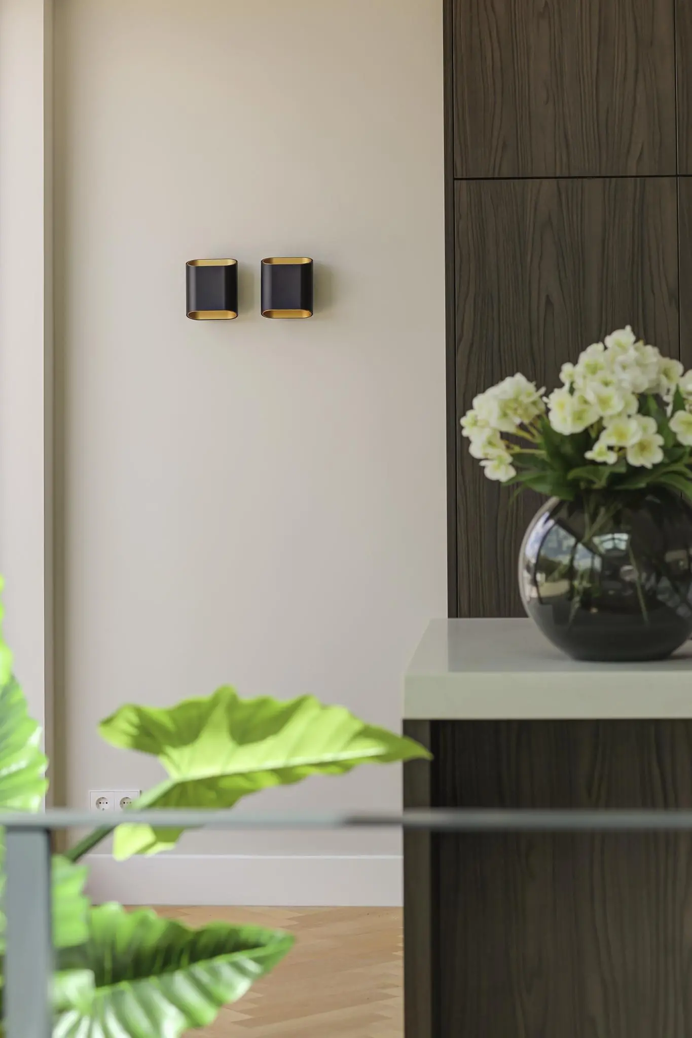 AM103410-1766424-Cornelis-Schuytstraat-51-3,-Amsterdam-141974125