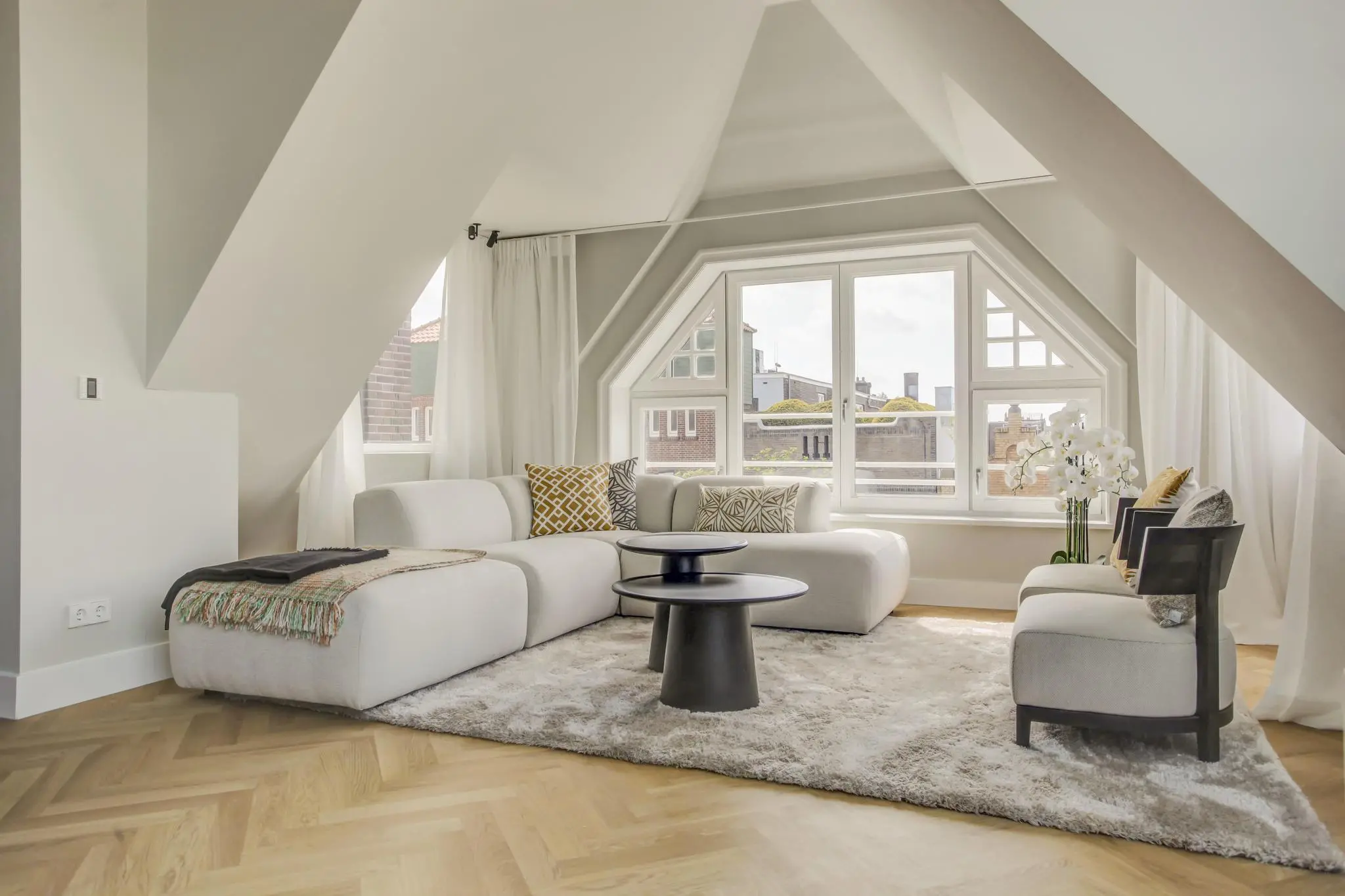 AM103410-1766424-Cornelis-Schuytstraat-51-3,-Amsterdam-141974128