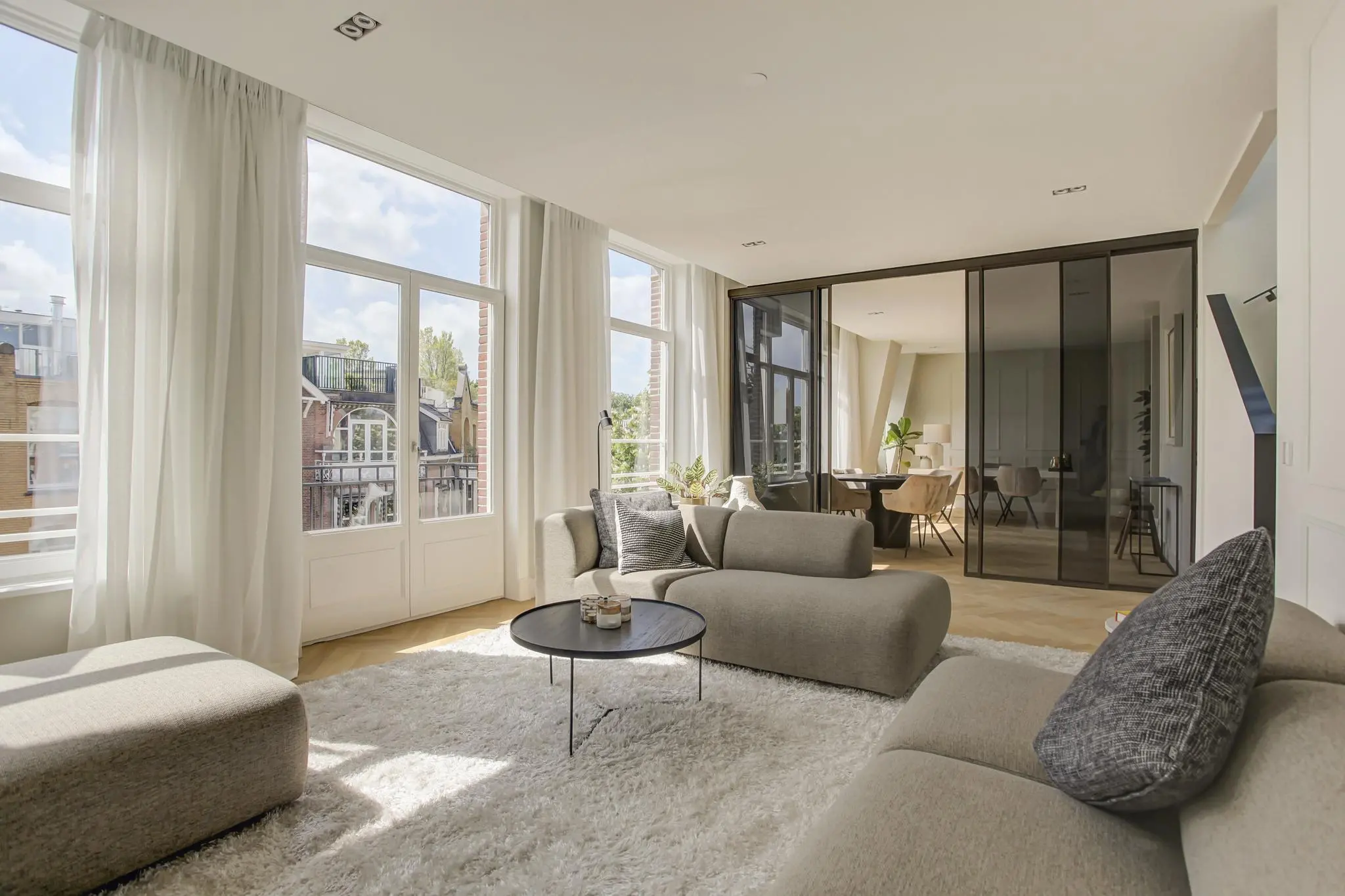 AM103410-1766424-Cornelis-Schuytstraat-51-3,-Amsterdam-141974189