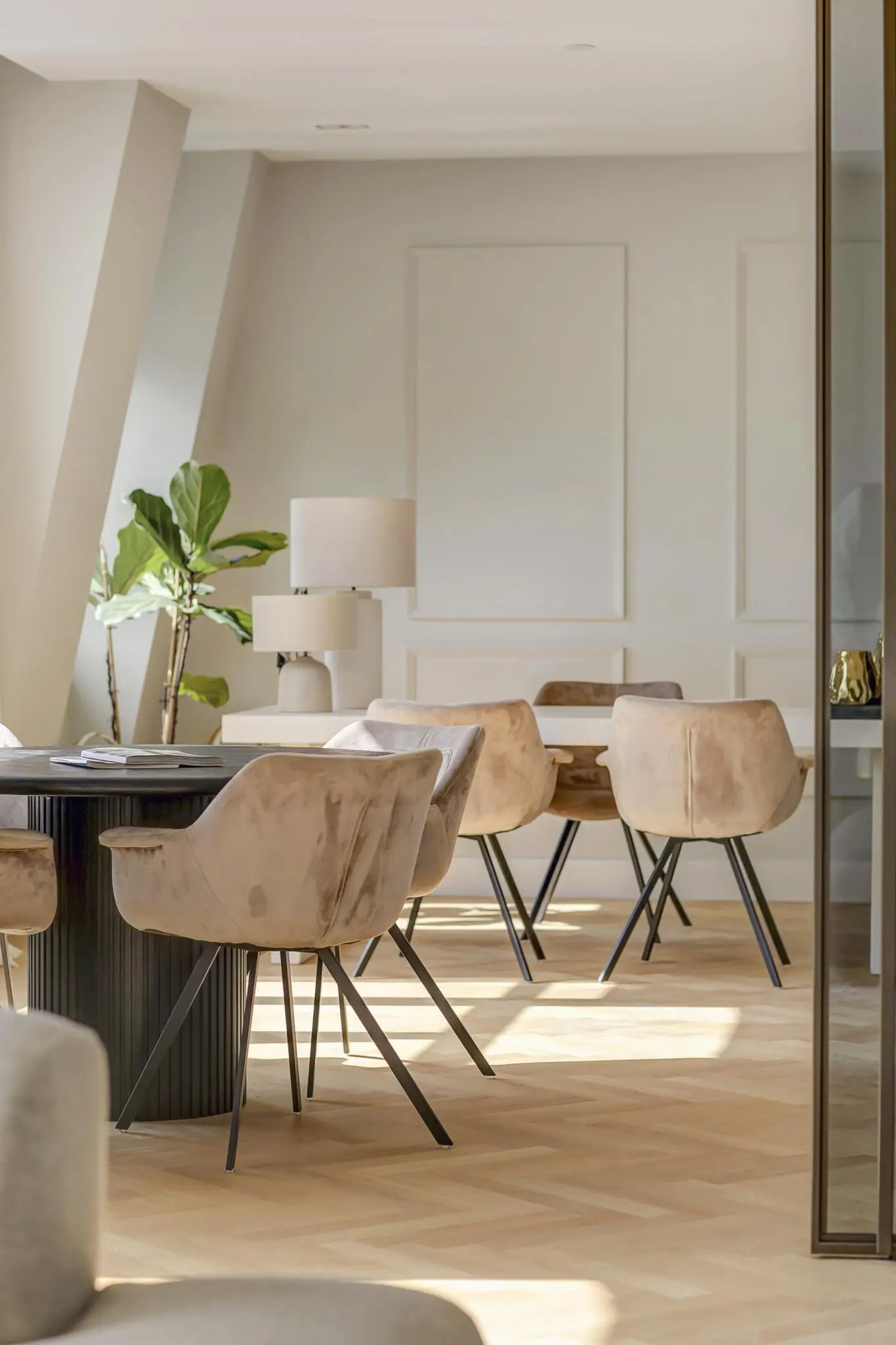 AM103410-1766424-Cornelis-Schuytstraat-51-3,-Amsterdam-141974193