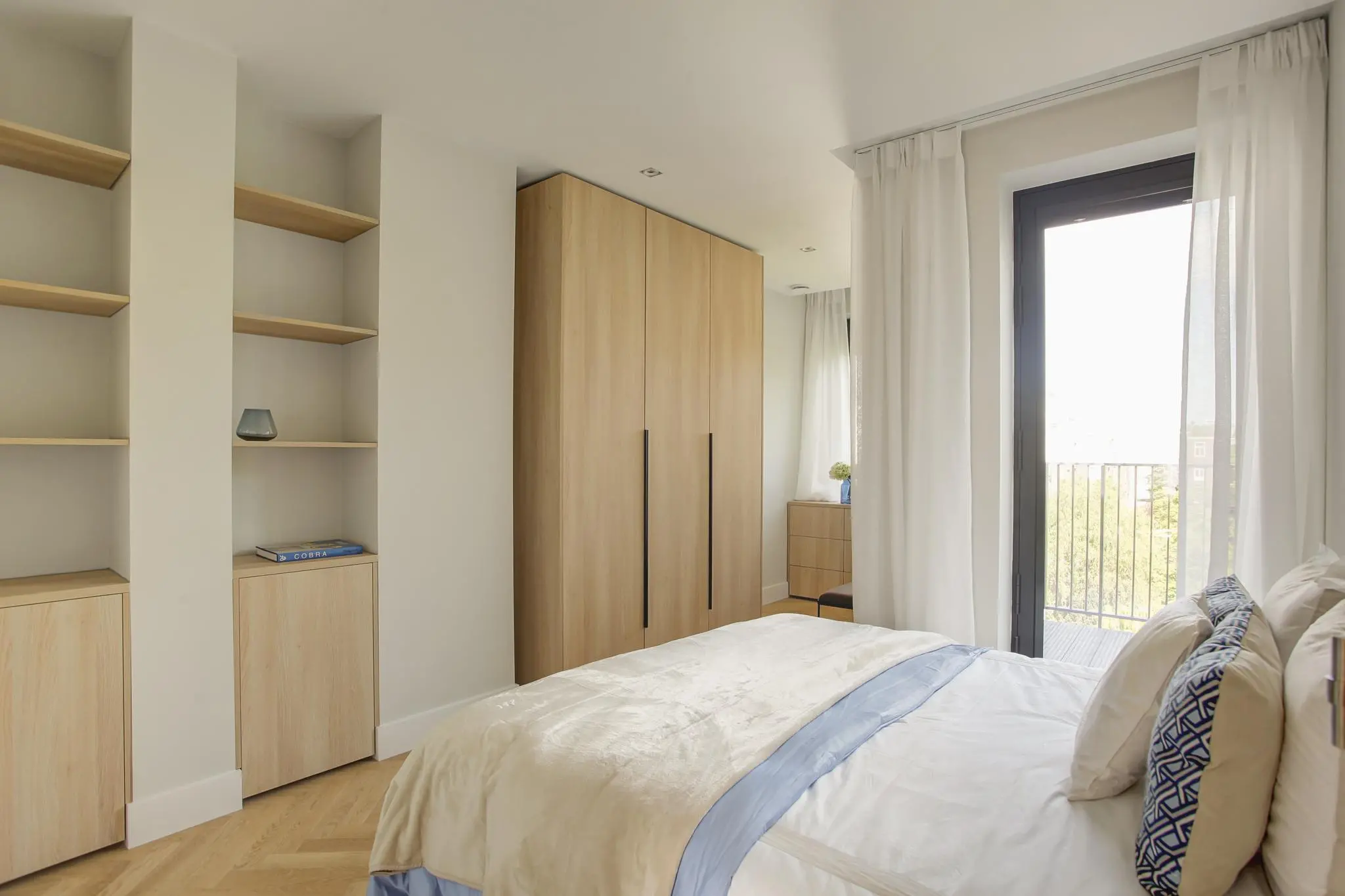 AM103410-1766424-Cornelis-Schuytstraat-51-3,-Amsterdam-141974194