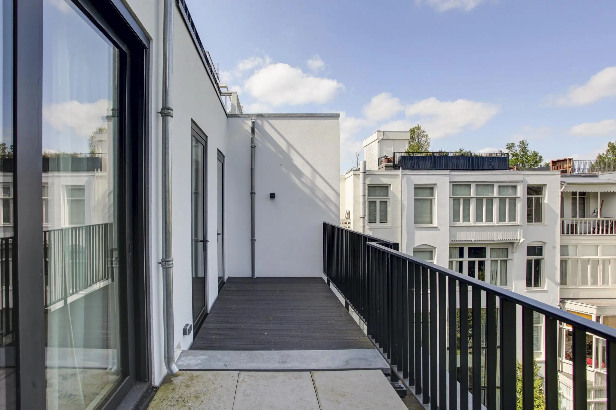 AM103410-1766424-Cornelis-Schuytstraat-51-3,-Amsterdam-141974339