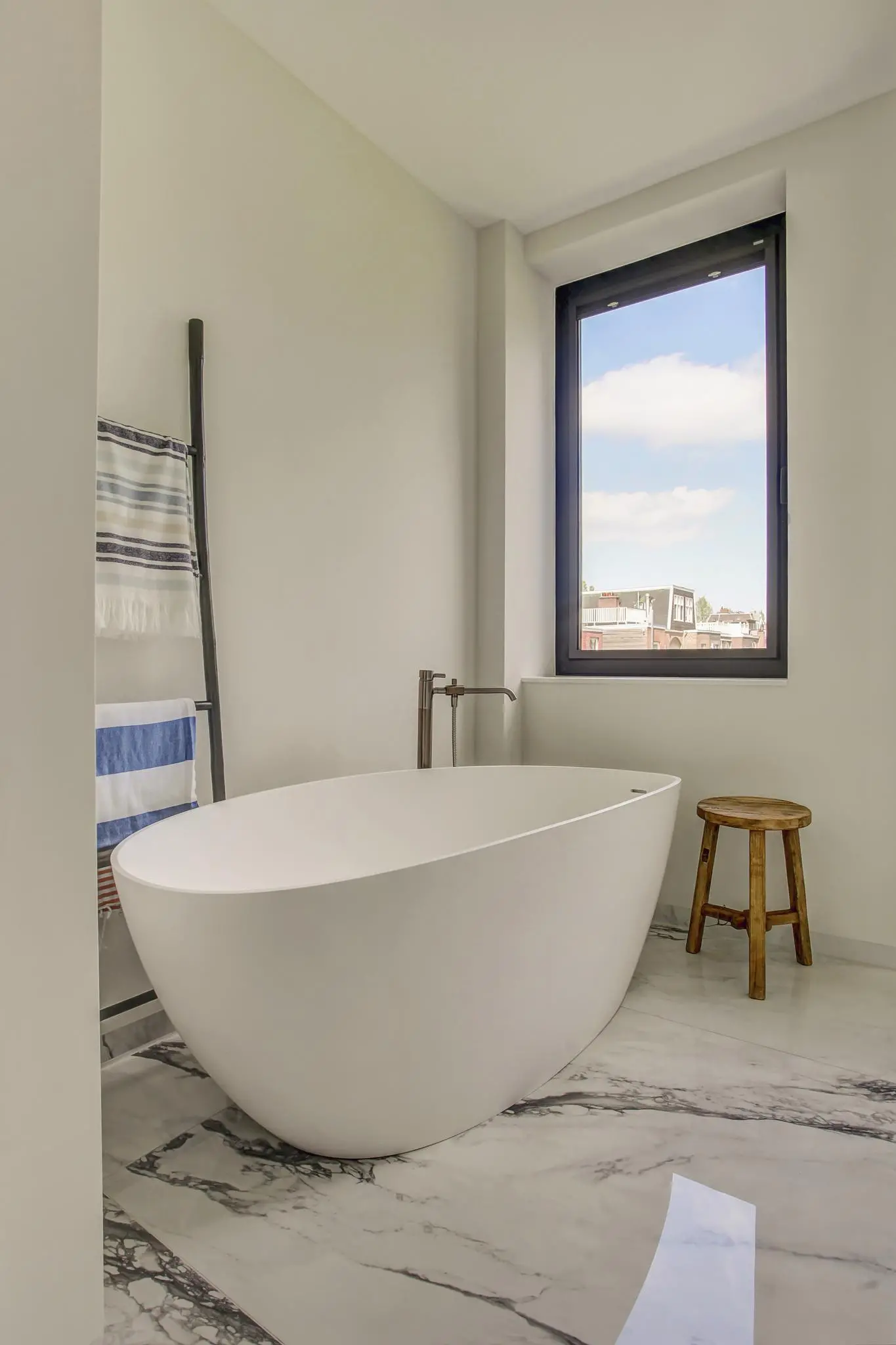 AM103410-1766424-Cornelis-Schuytstraat-51-3,-Amsterdam-141974527