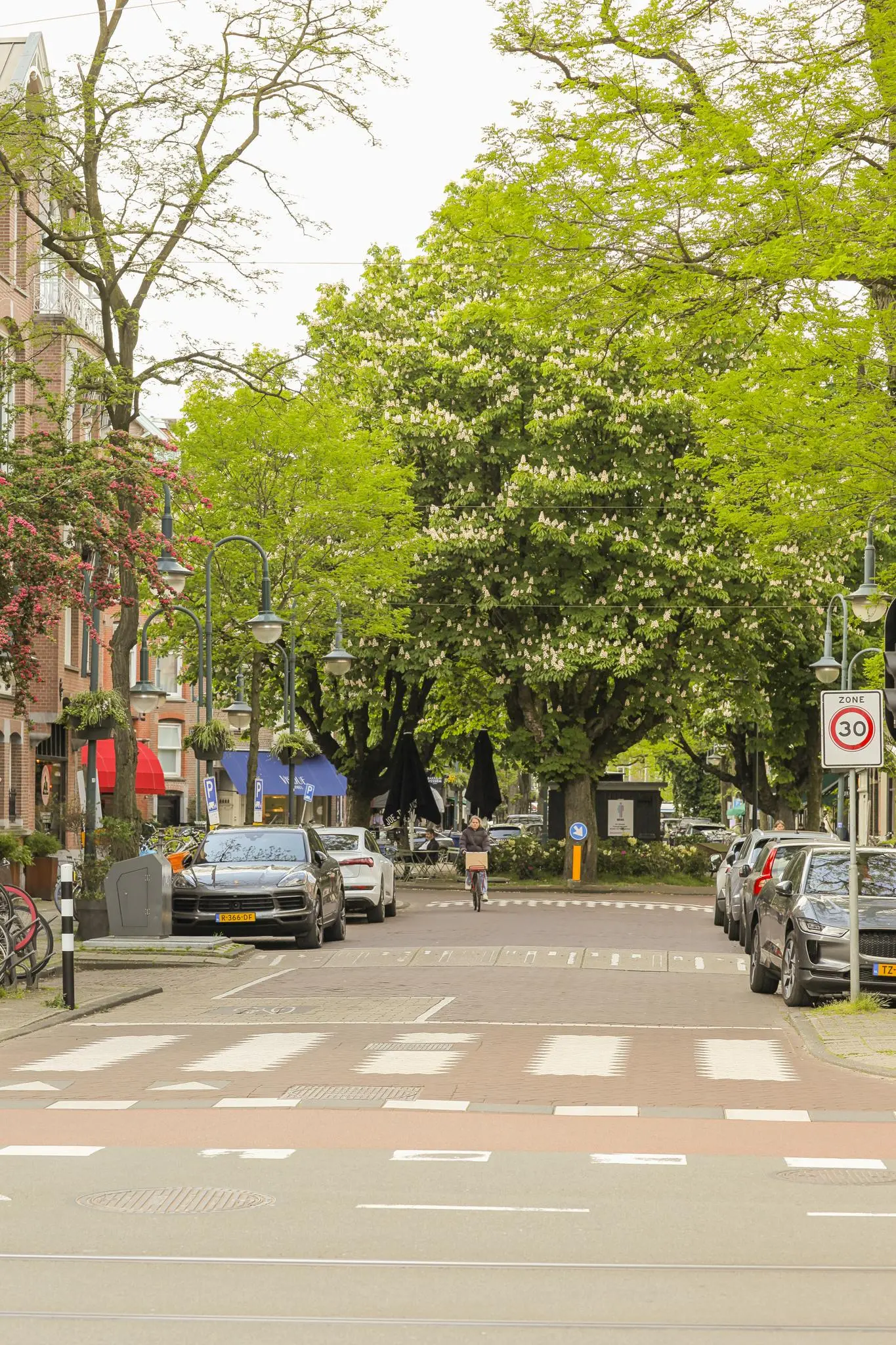 AM103410-1766424-Cornelis-Schuytstraat-51-3,-Amsterdam-141974542