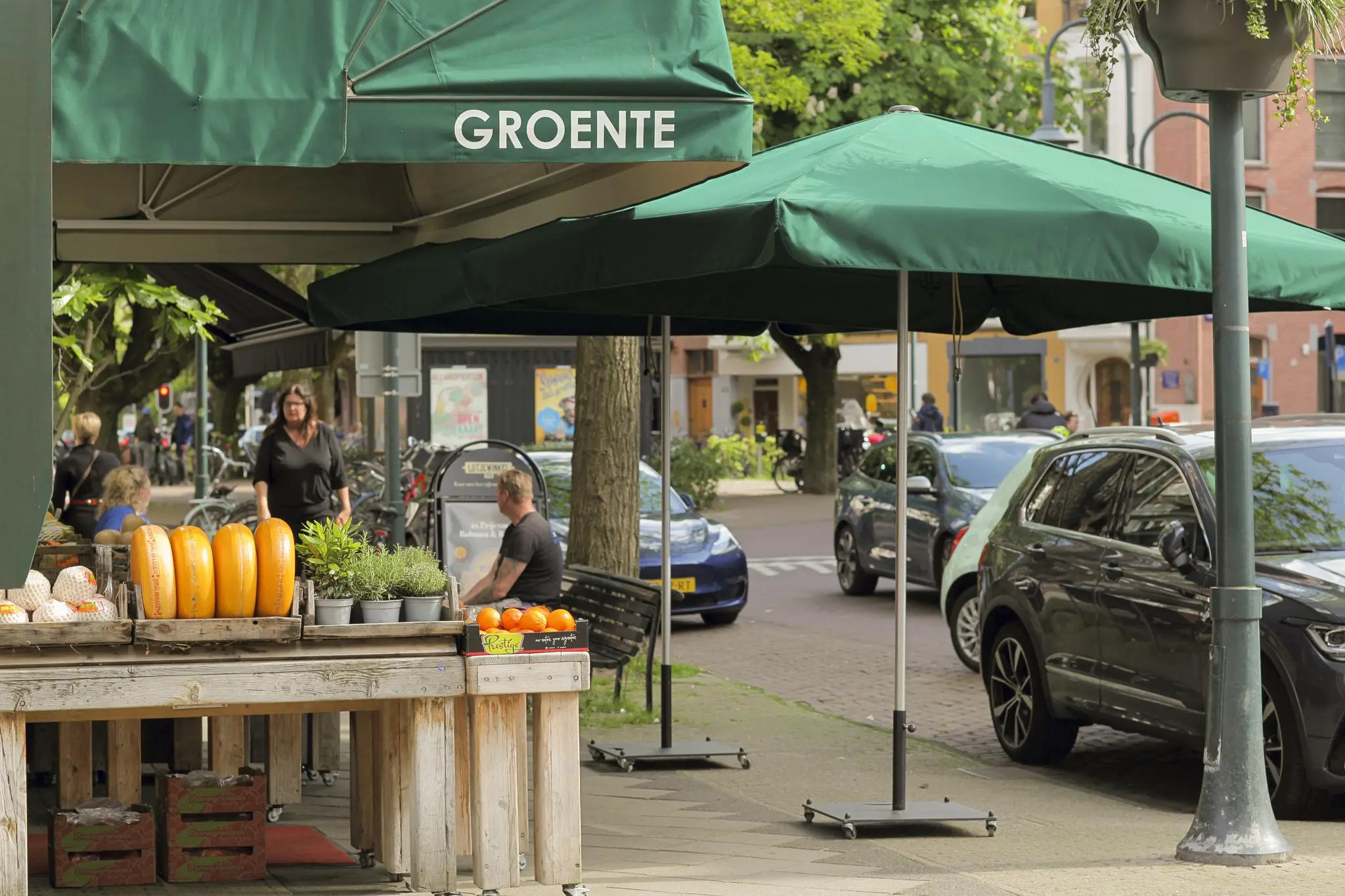 AM103410-1766424-Cornelis-Schuytstraat-51-3,-Amsterdam-141974549