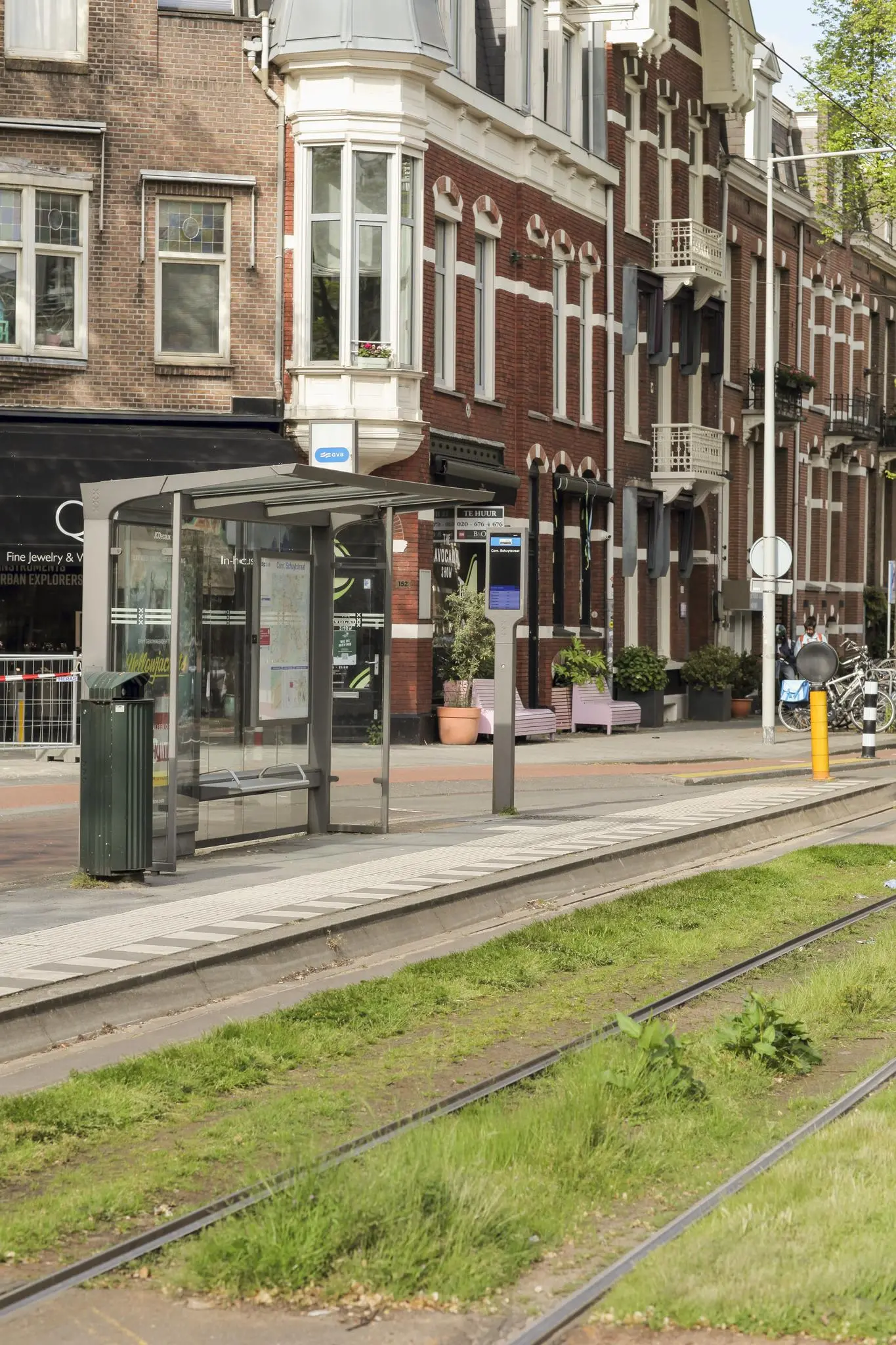 AM103410-1766424-Cornelis-Schuytstraat-51-3,-Amsterdam-141974558