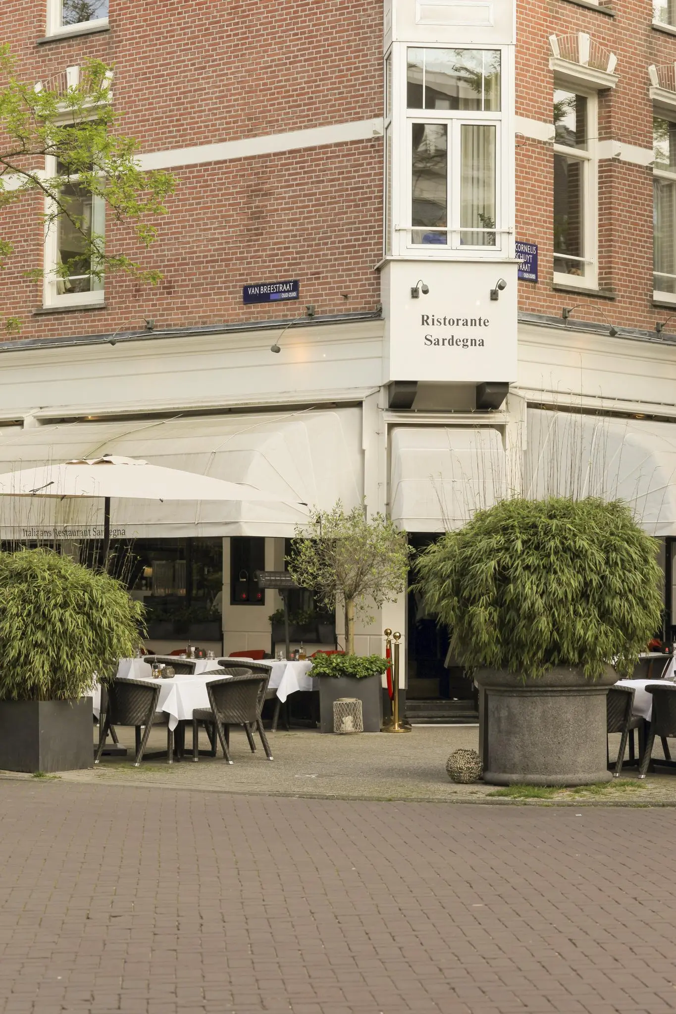 AM103410-1766424-Cornelis-Schuytstraat-51-3,-Amsterdam-141974561