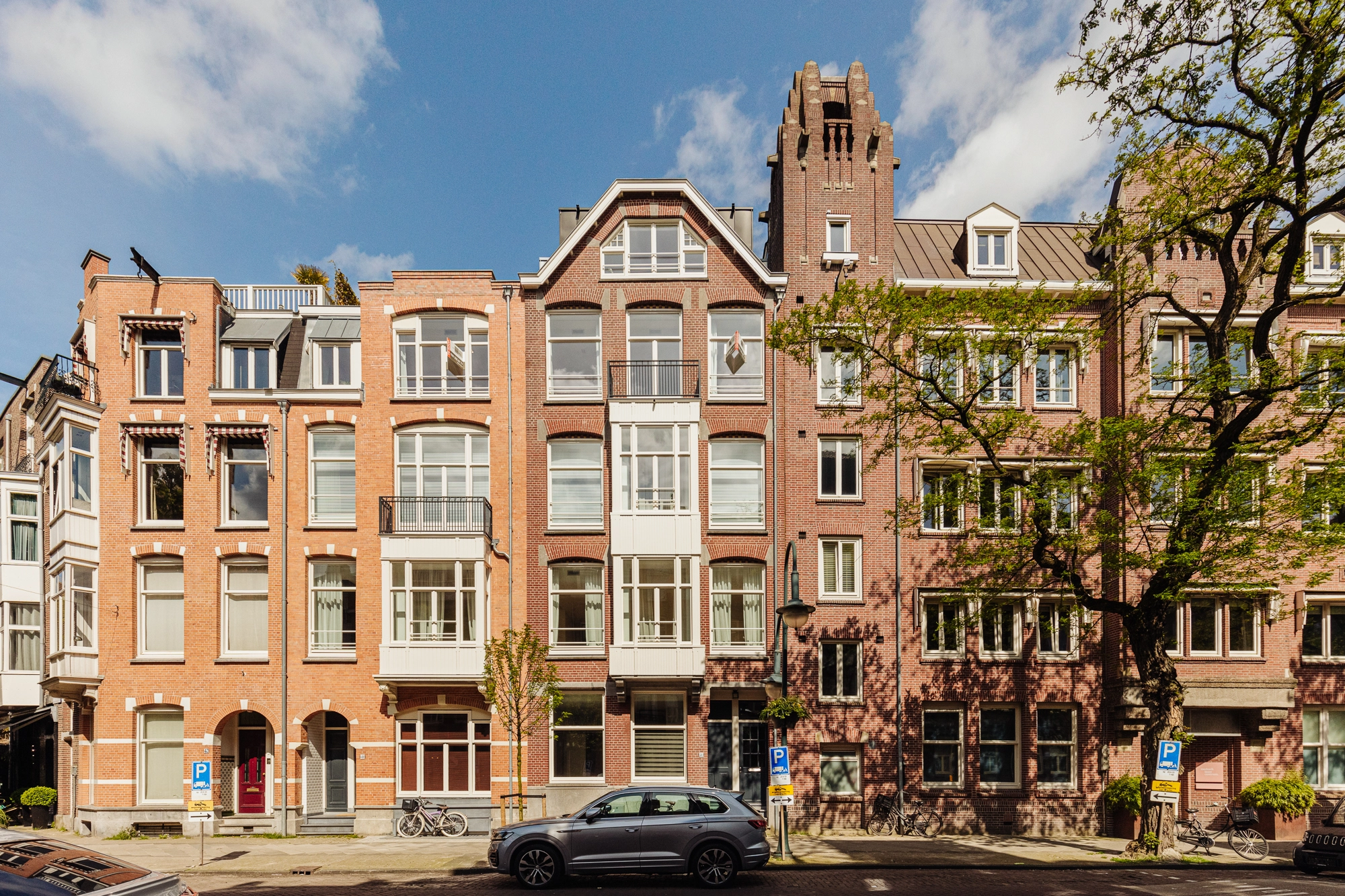 AM103410-1766424-Cornelis-Schuytstraat-51-3,-Amsterdam-142036061