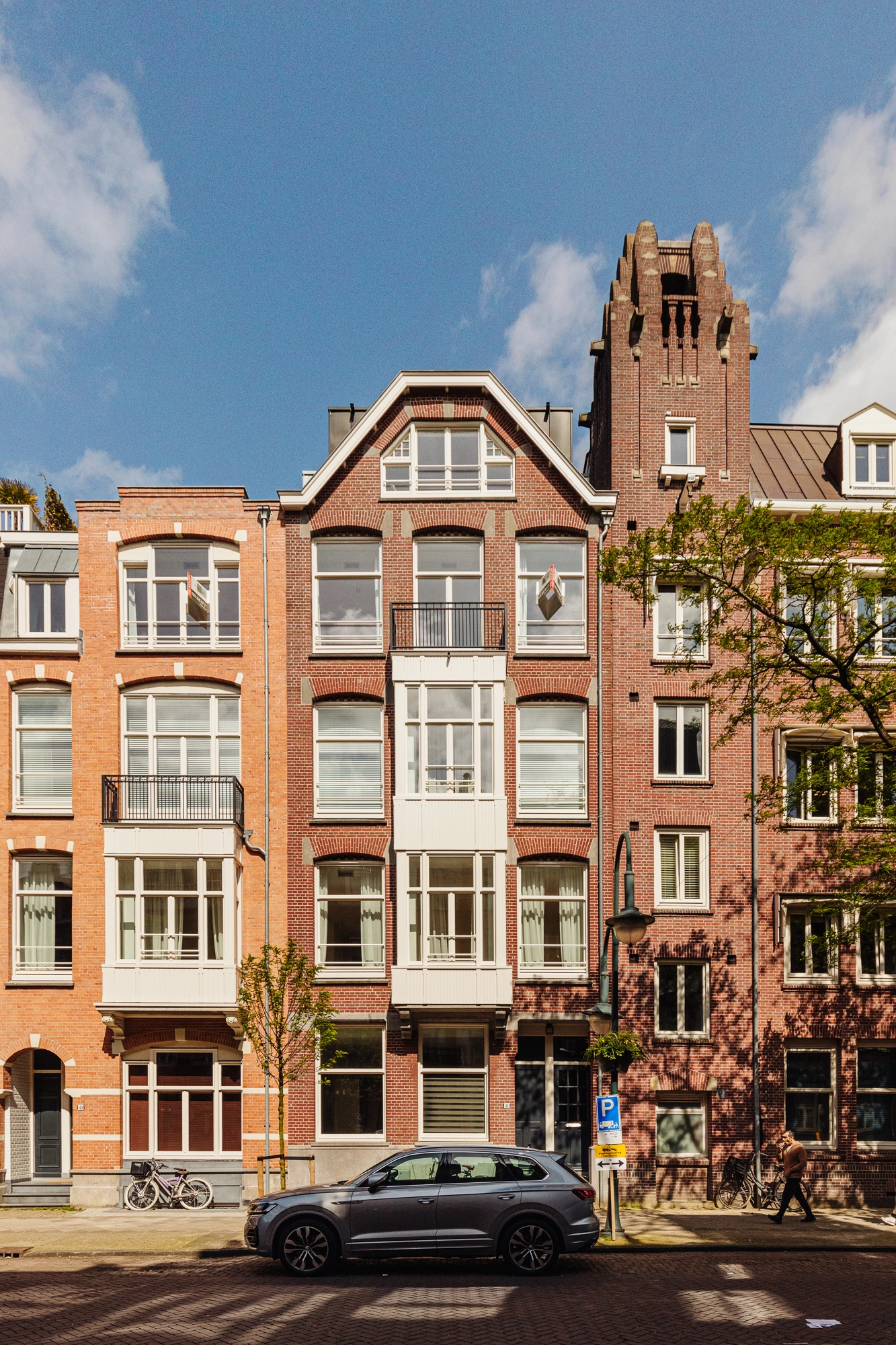 AM103410-1766424-Cornelis-Schuytstraat-51-3,-Amsterdam-142036062