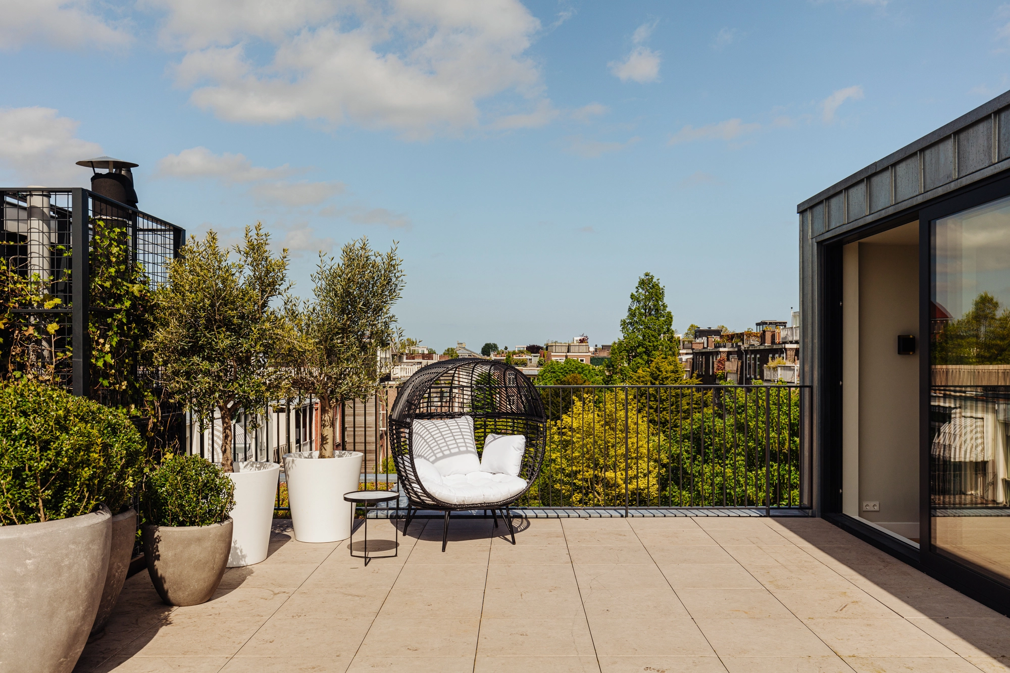 AM103410-1766424-Cornelis-Schuytstraat-51-3,-Amsterdam-142036063