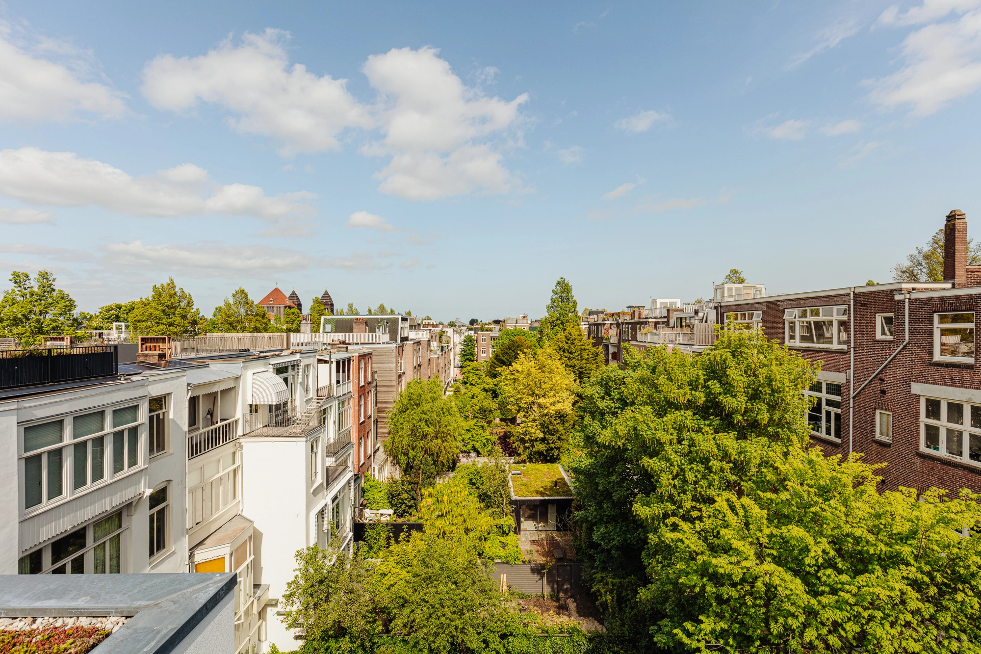 AM103410-1766424-Cornelis-Schuytstraat-51-3,-Amsterdam-142036066