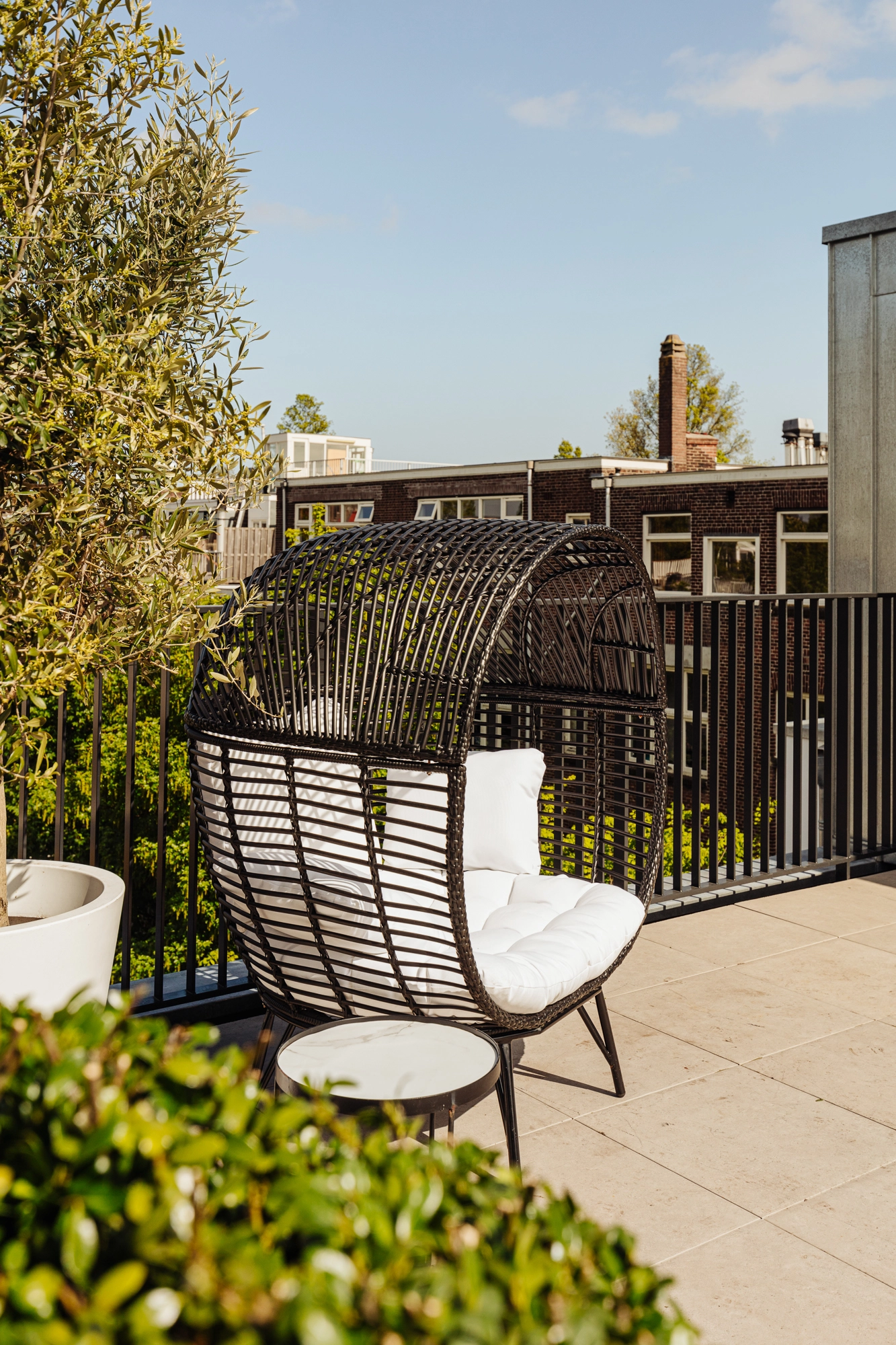 AM103410-1766424-Cornelis-Schuytstraat-51-3,-Amsterdam-142036068