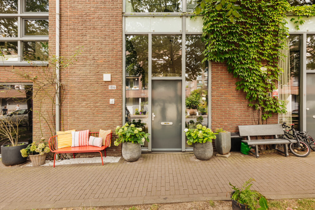 Zwanebloemlaan 186, Amsterdam - Afbeelding 5
