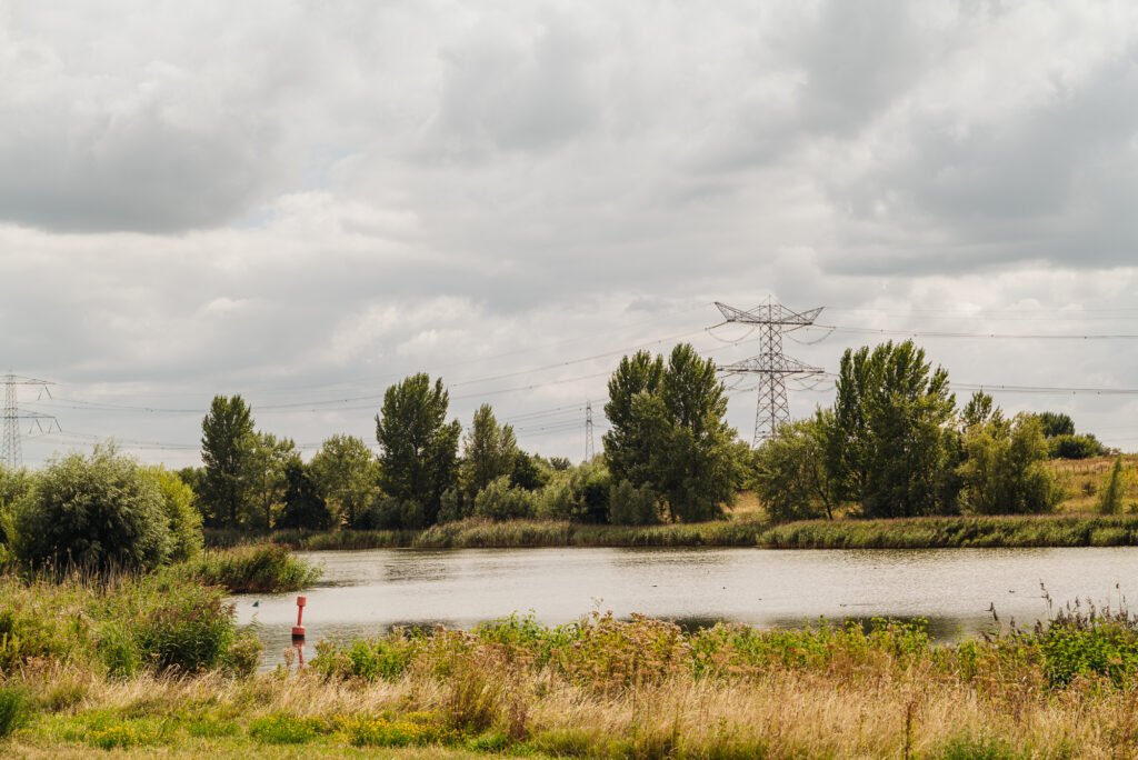 Zwanebloemlaan 186, Amsterdam - Afbeelding 47