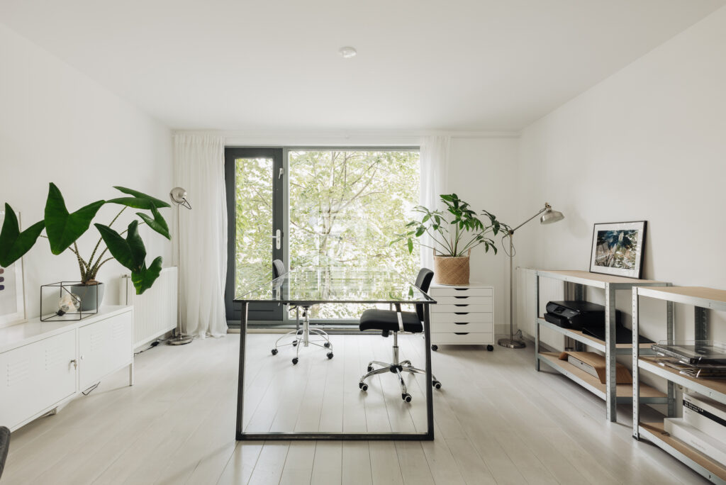 Zwanebloemlaan 186, Amsterdam - Afbeelding 23