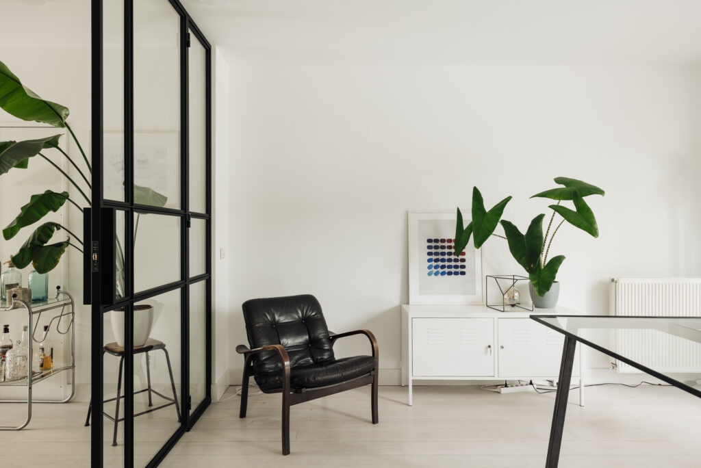 Zwanebloemlaan 186, Amsterdam - Afbeelding 24