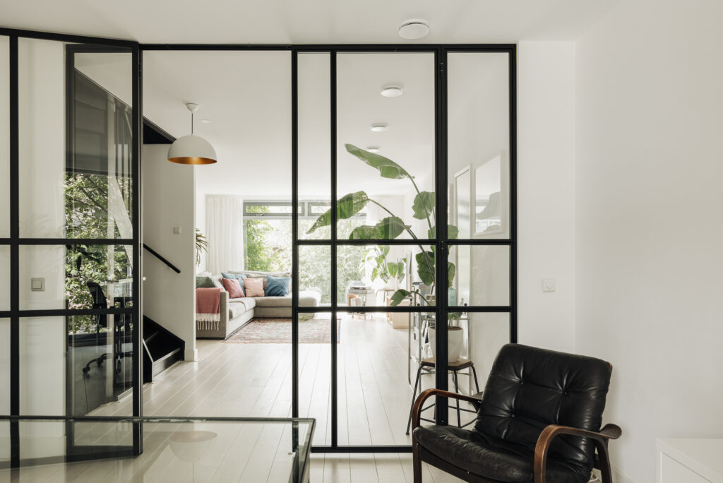 Zwanebloemlaan 186, Amsterdam - Afbeelding 25