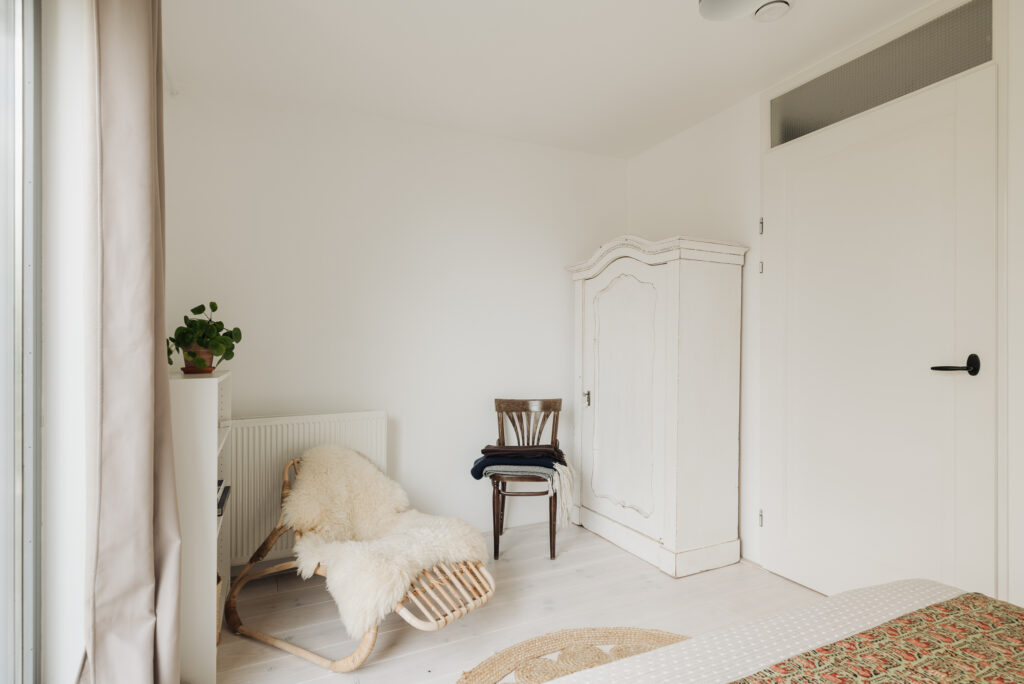 Zwanebloemlaan 186, Amsterdam - Afbeelding 27