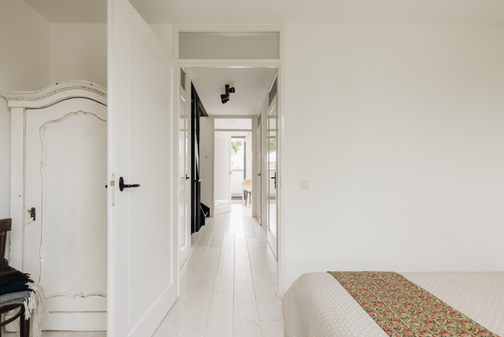 Zwanebloemlaan 186, Amsterdam - Afbeelding 28