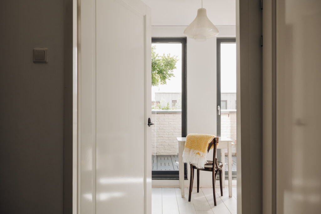 Zwanebloemlaan 186, Amsterdam - Afbeelding 29