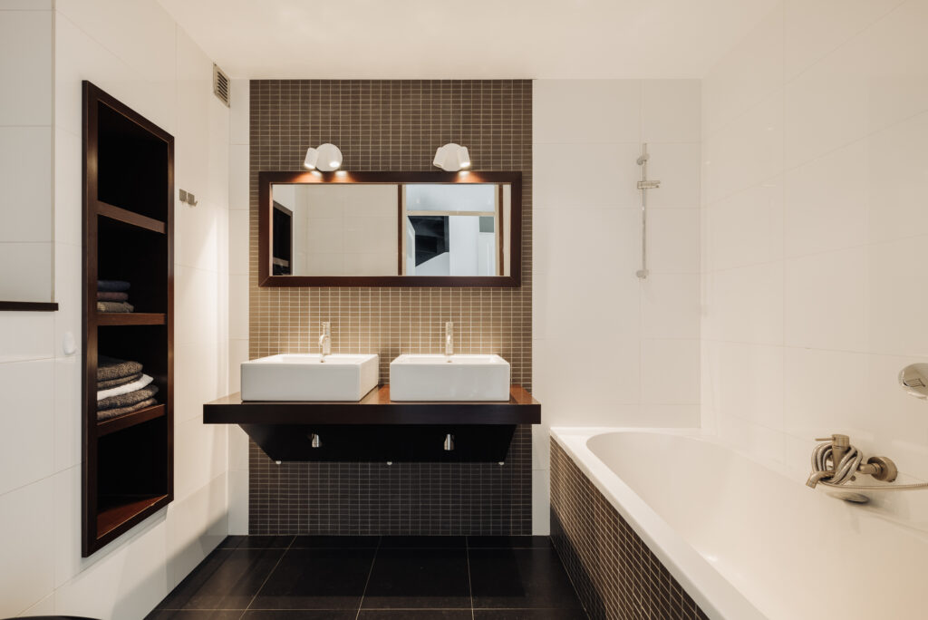 Zwanebloemlaan 186, Amsterdam - Afbeelding 30