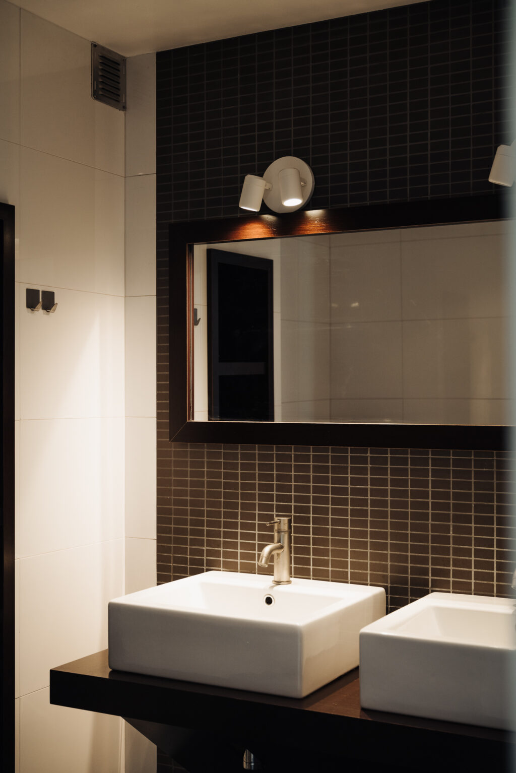 Zwanebloemlaan 186, Amsterdam - Afbeelding 31